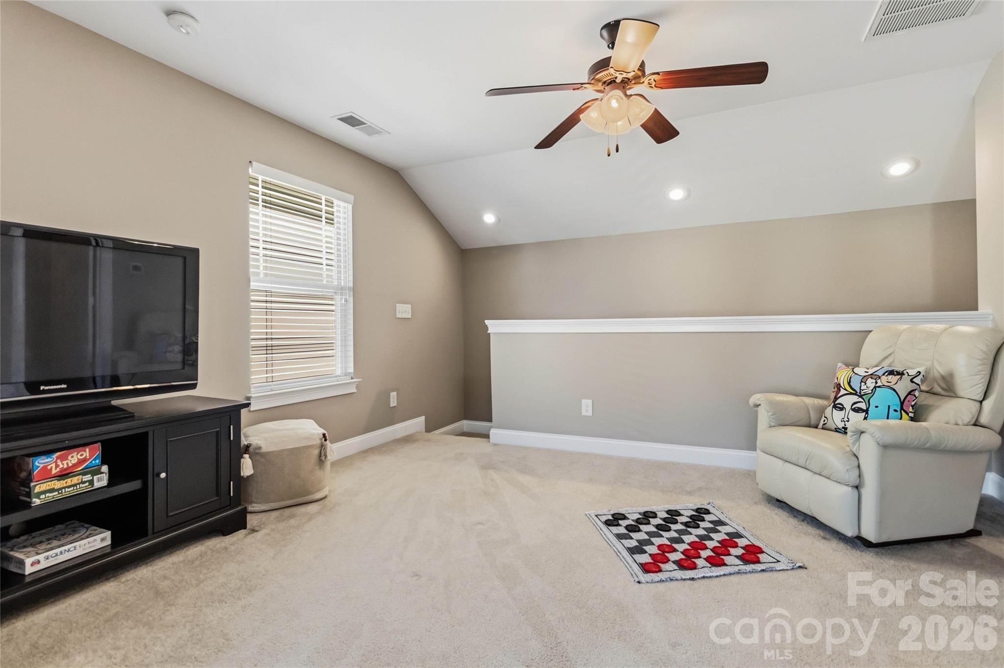 8213 Cottsbrooke Drive