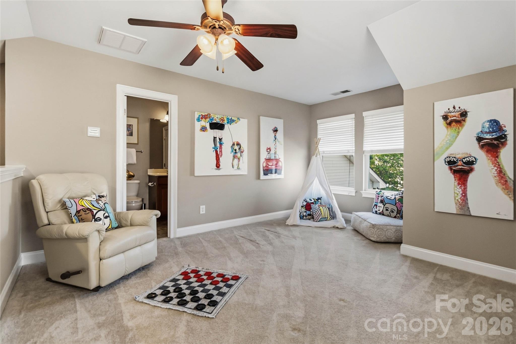 8213 Cottsbrooke Drive