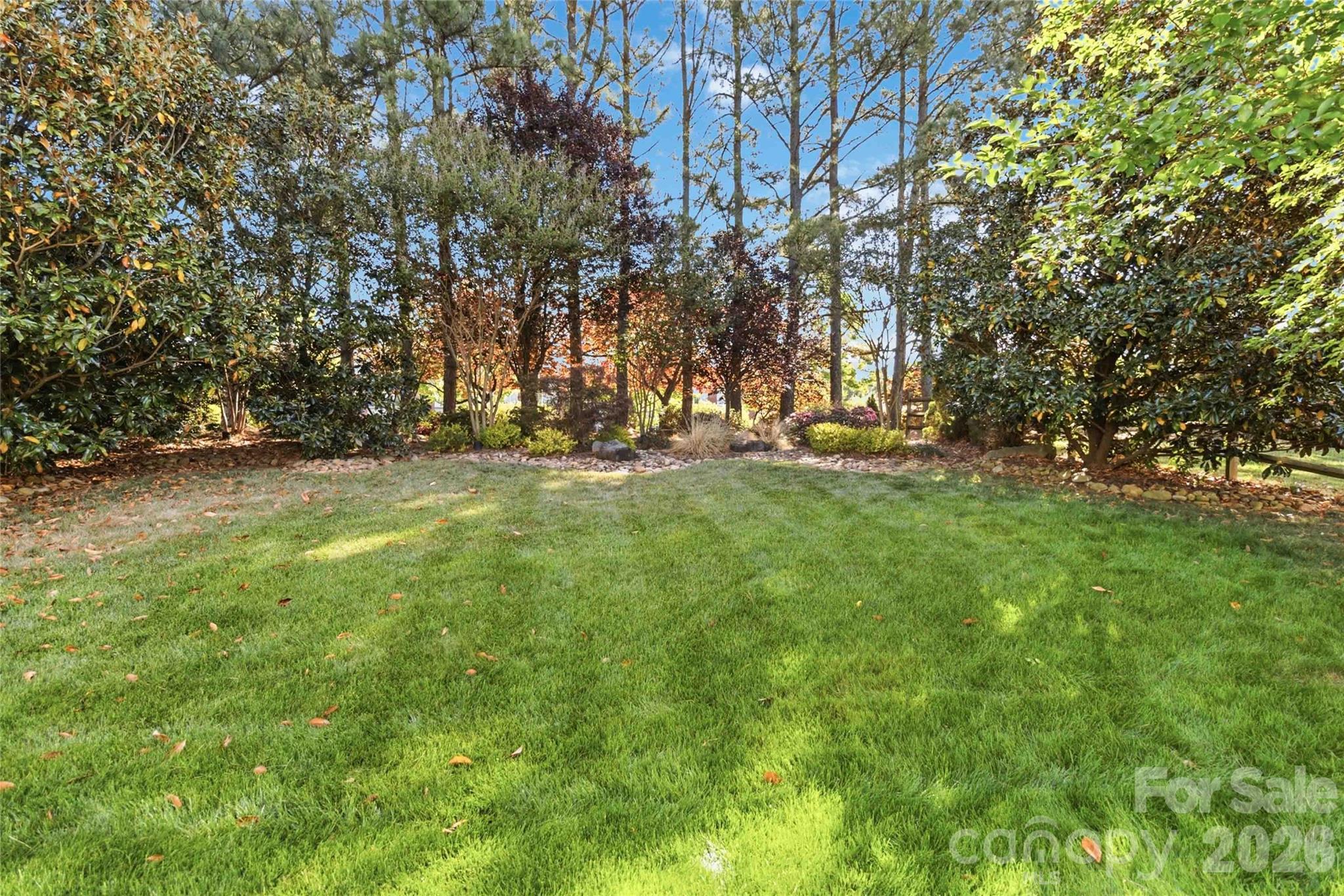 8213 Cottsbrooke Drive