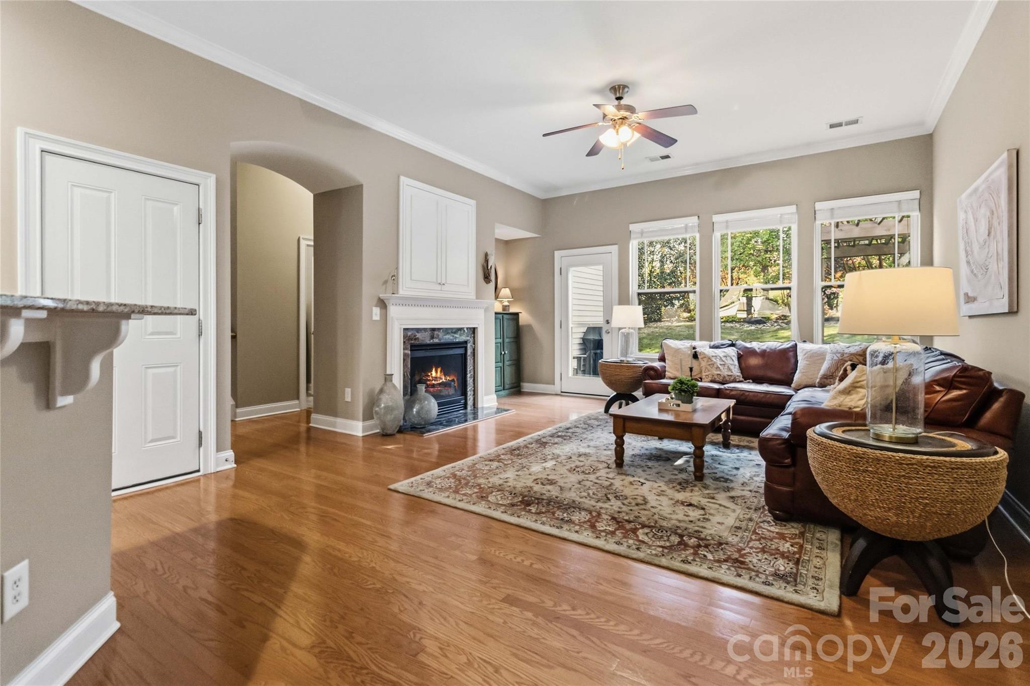 8213 Cottsbrooke Drive