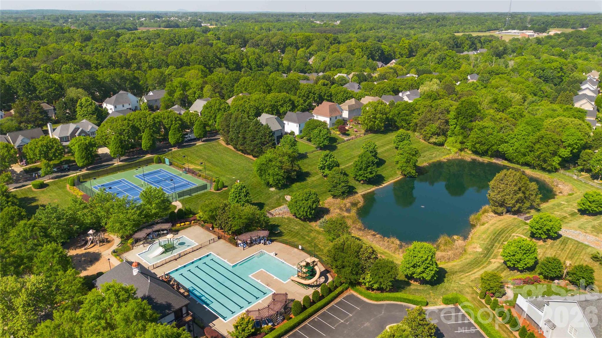 8213 Cottsbrooke Drive