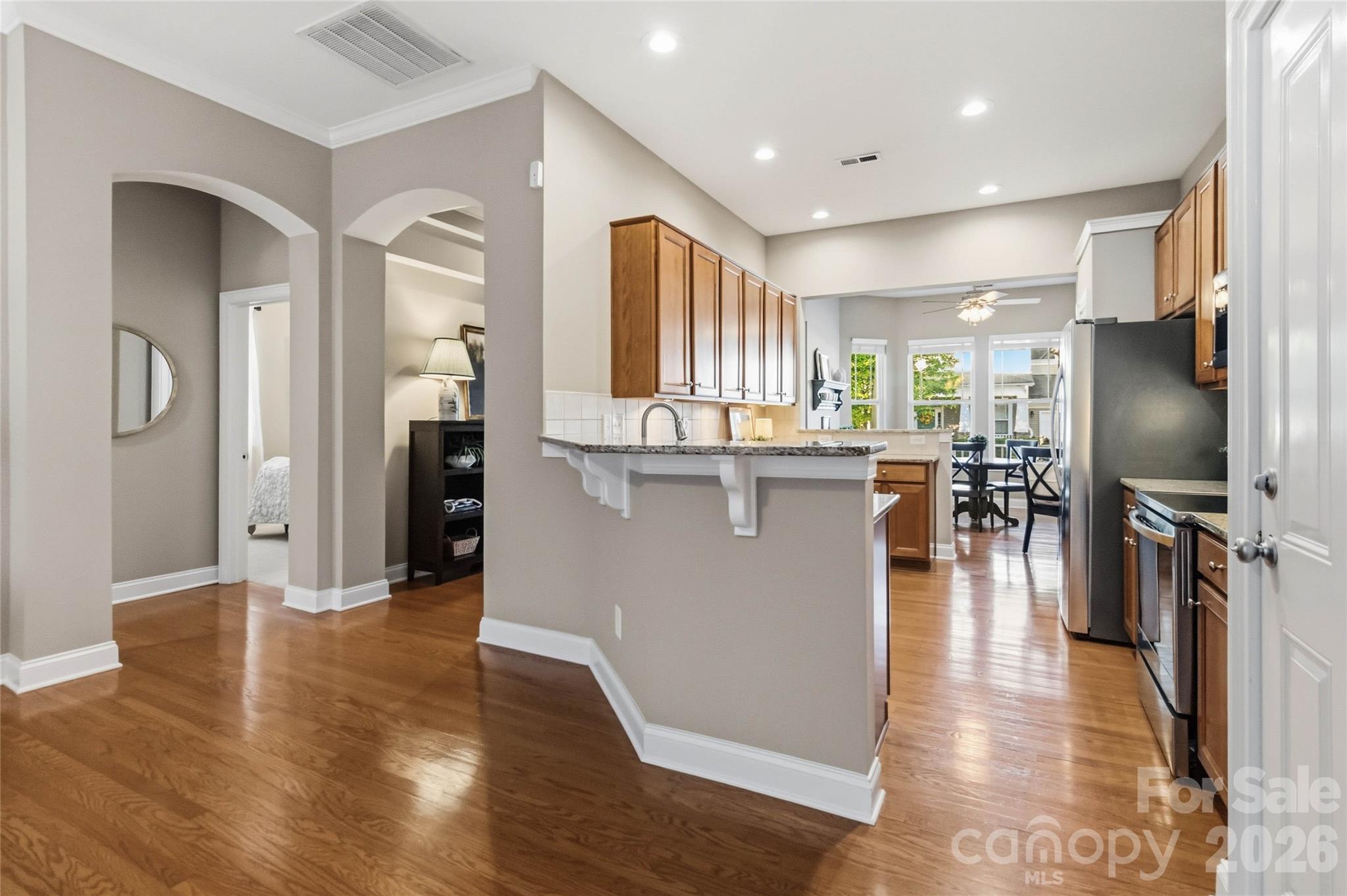 8213 Cottsbrooke Drive