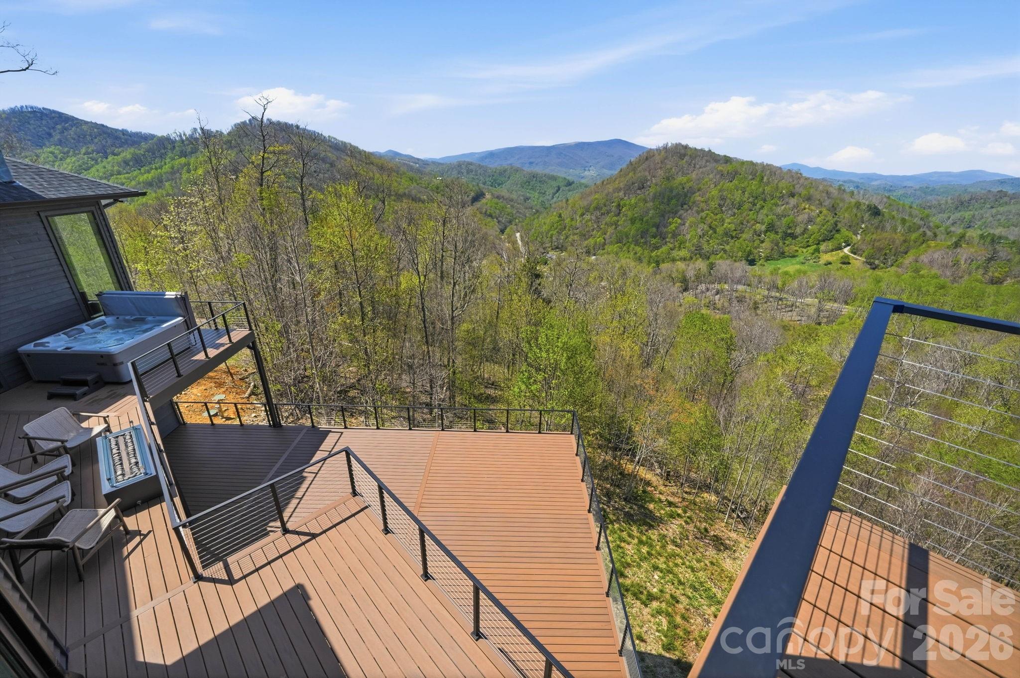 270 Osprey Drive