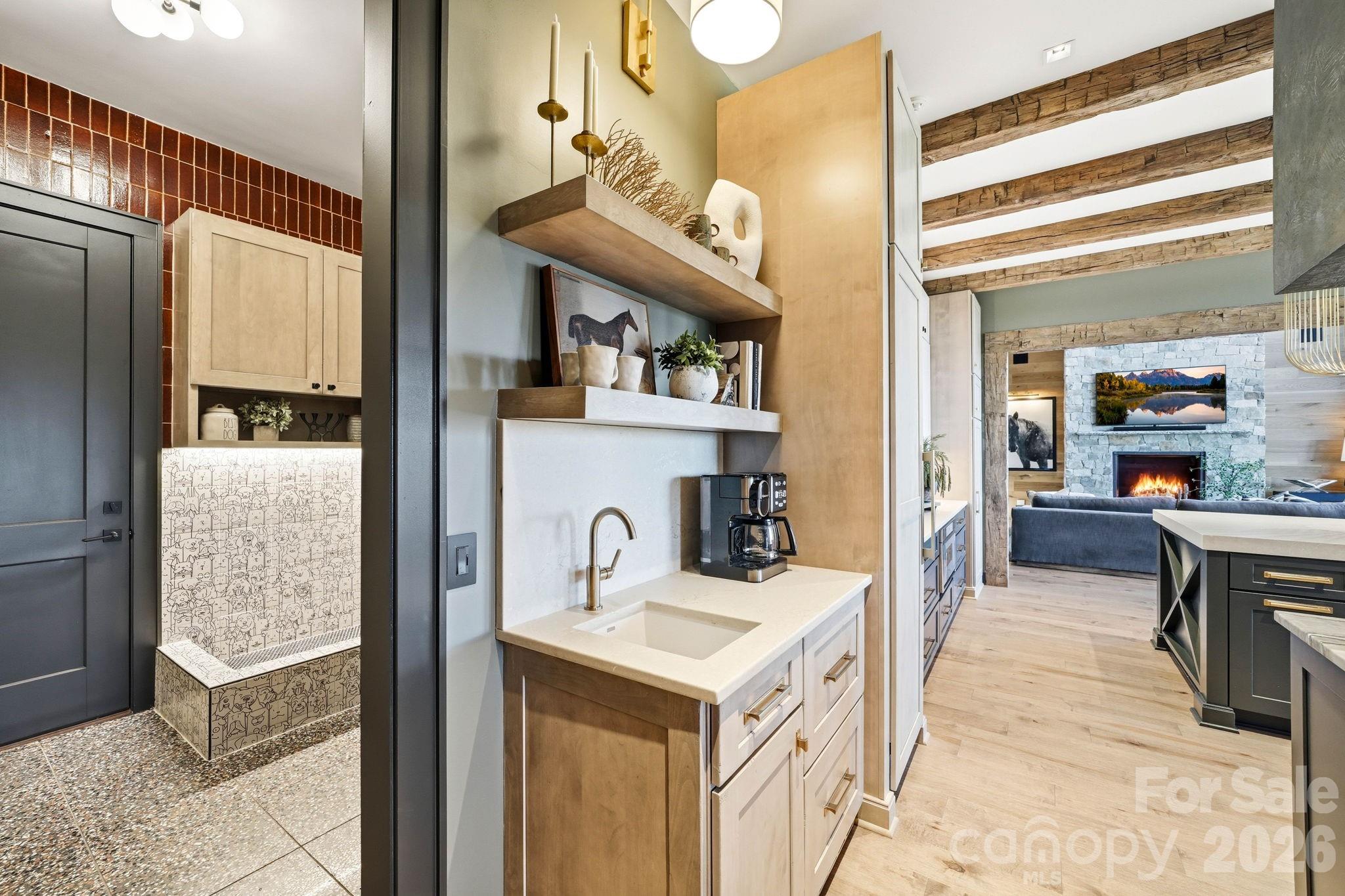 270 Osprey Drive