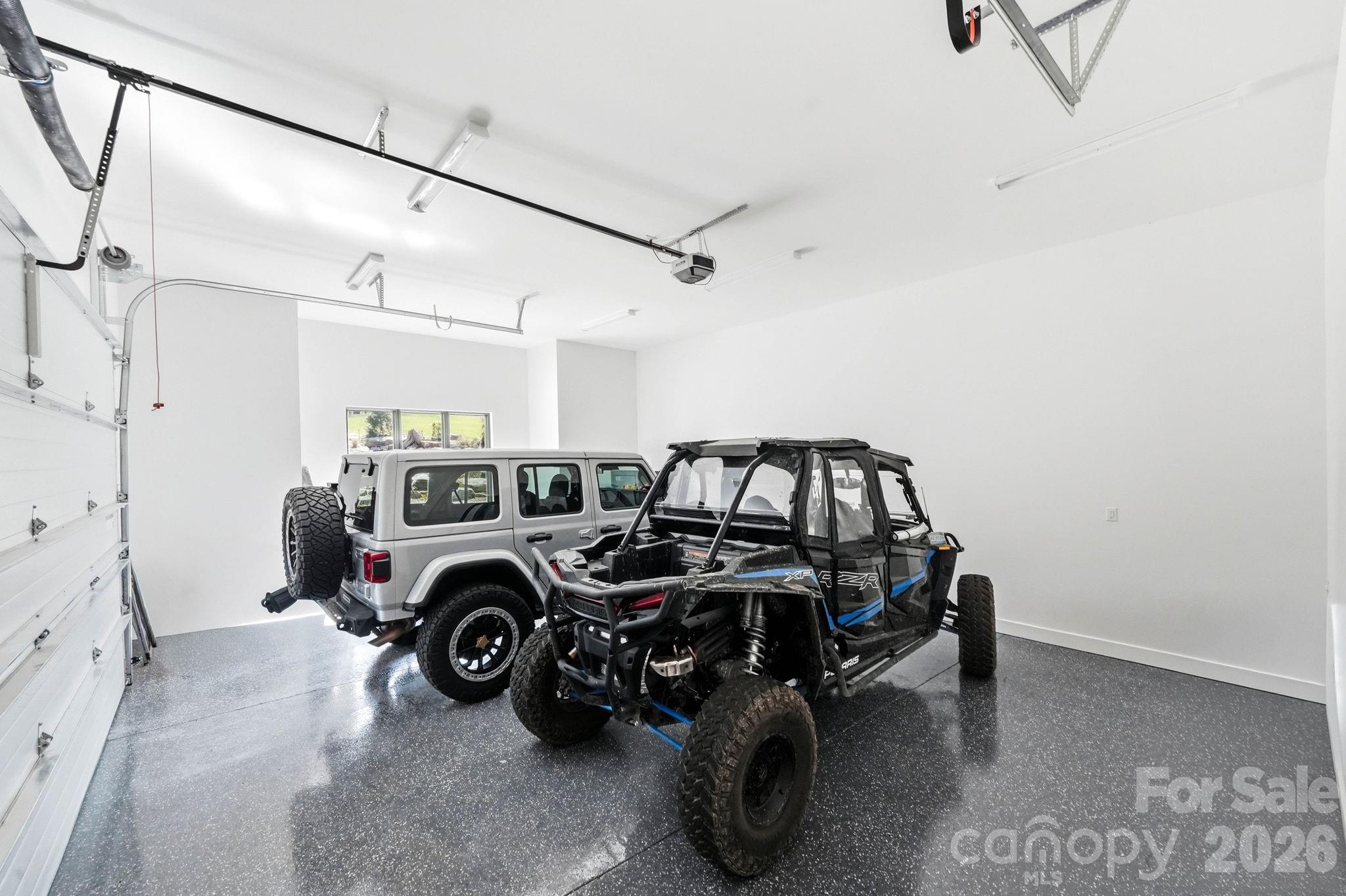 270 Osprey Drive