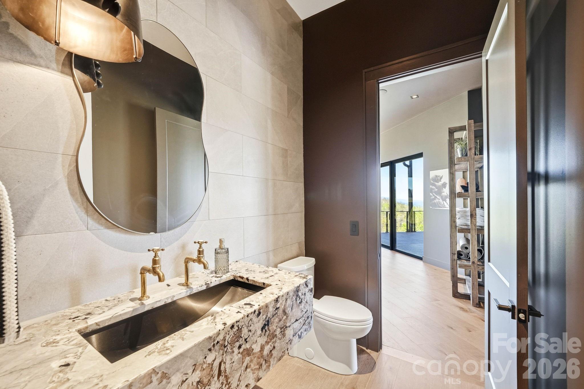 270 Osprey Drive