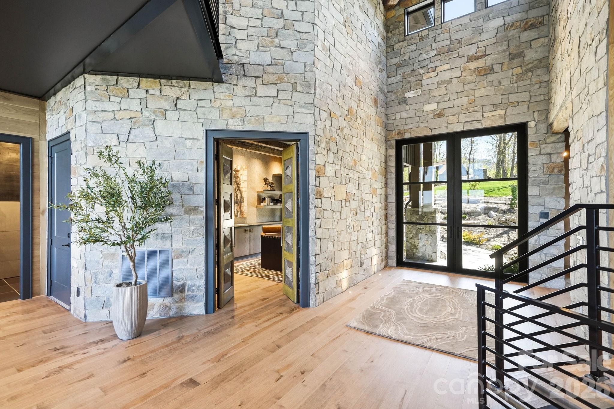 270 Osprey Drive