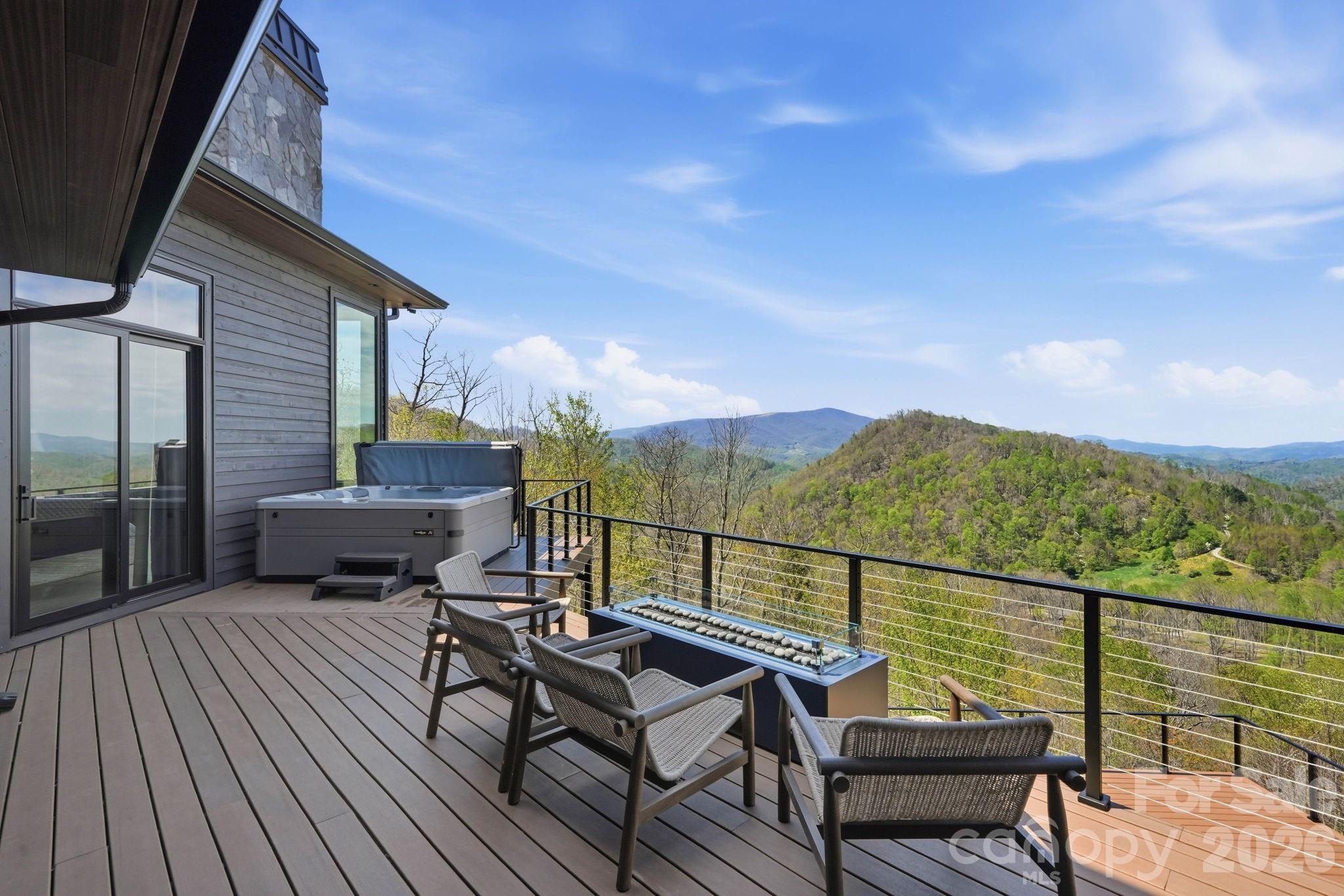 270 Osprey Drive