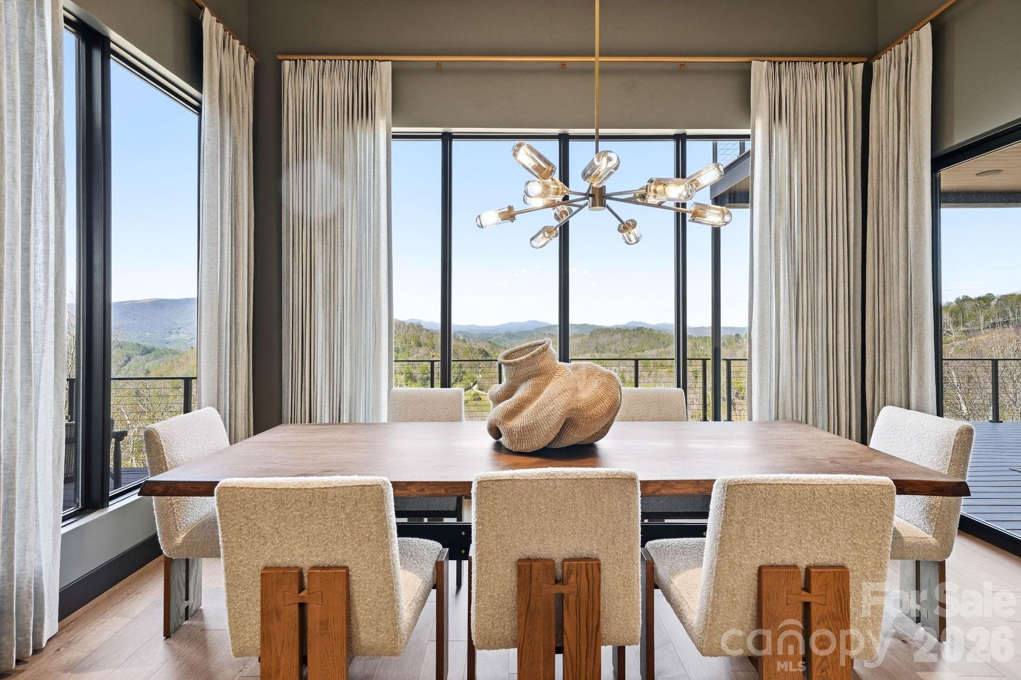 270 Osprey Drive