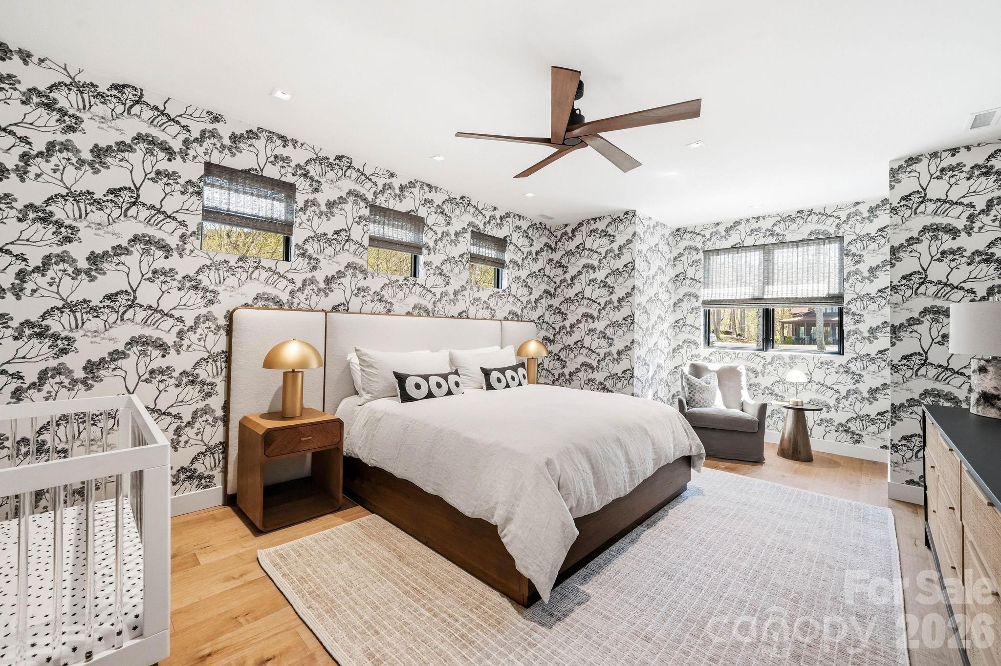 270 Osprey Drive