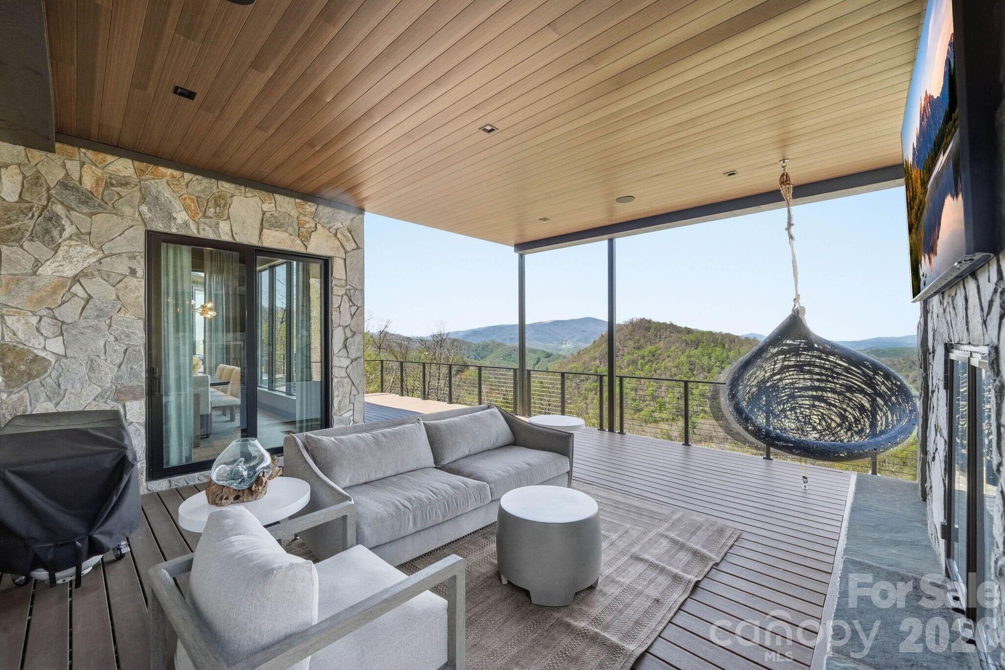 270 Osprey Drive