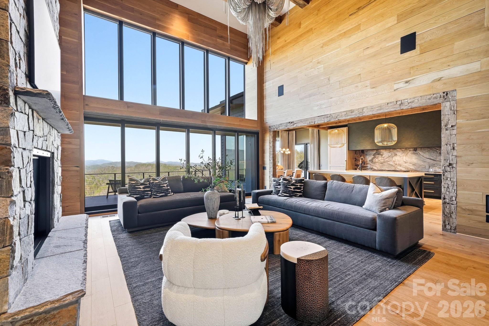 270 Osprey Drive