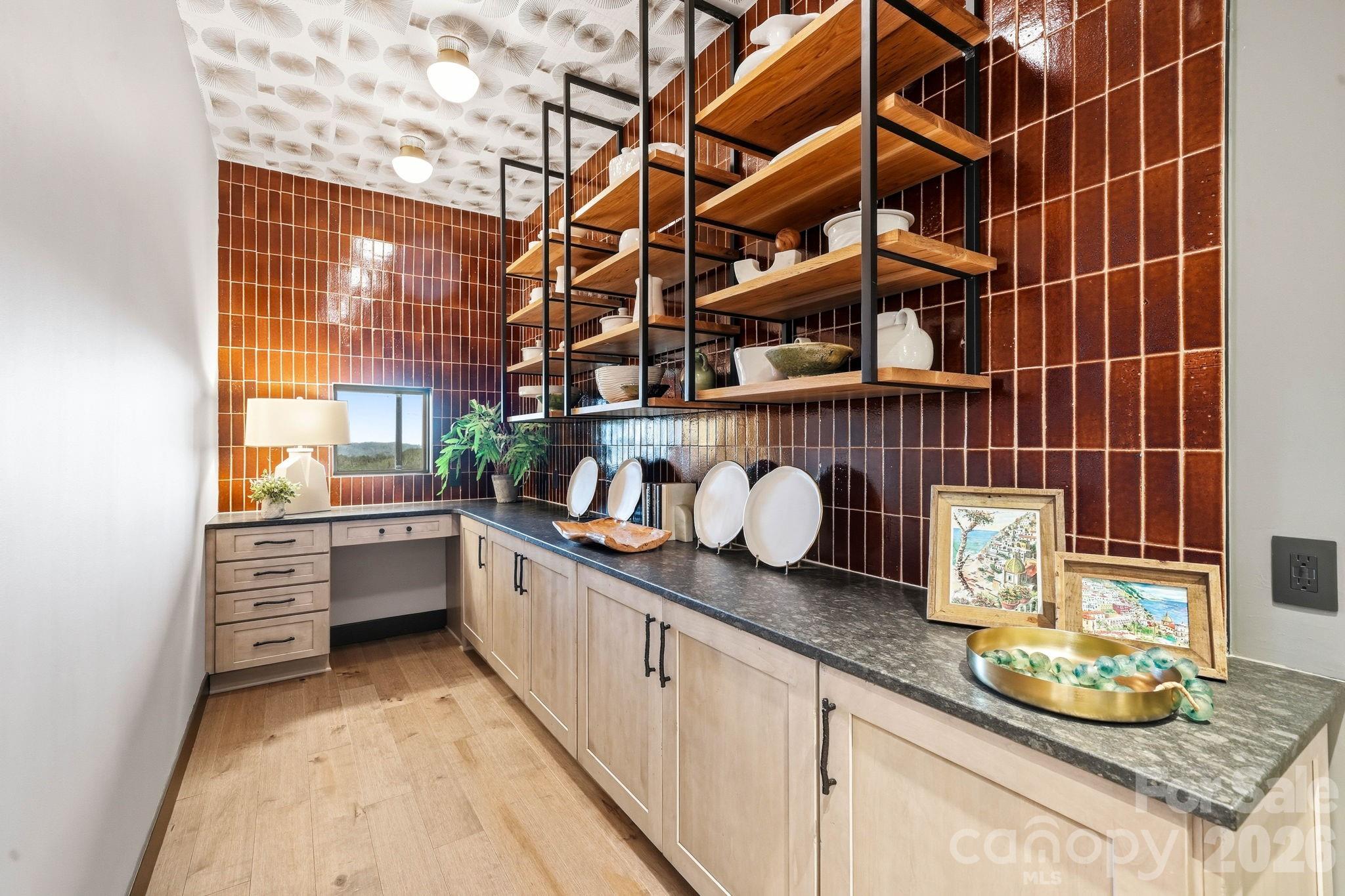 270 Osprey Drive