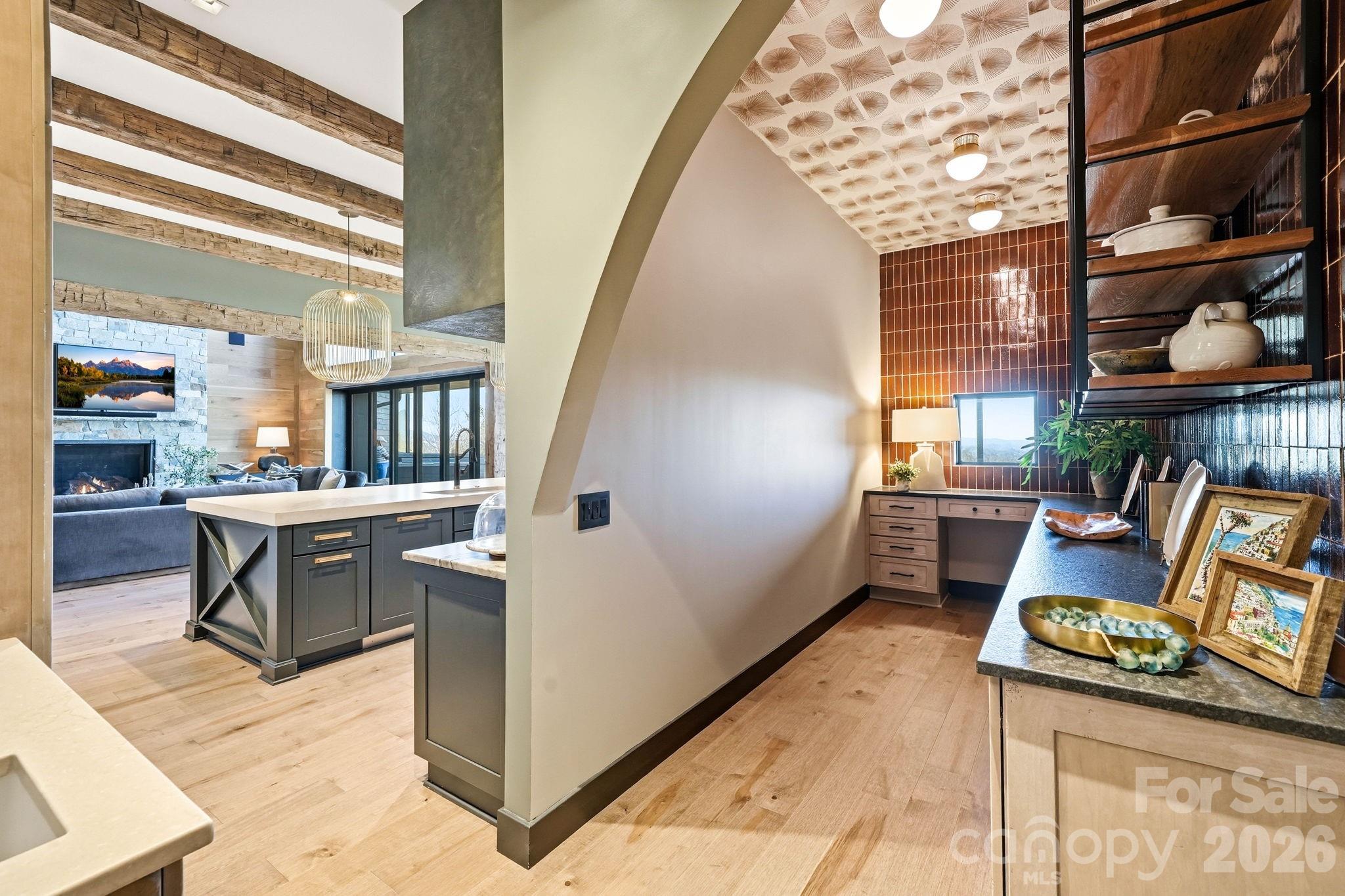 270 Osprey Drive