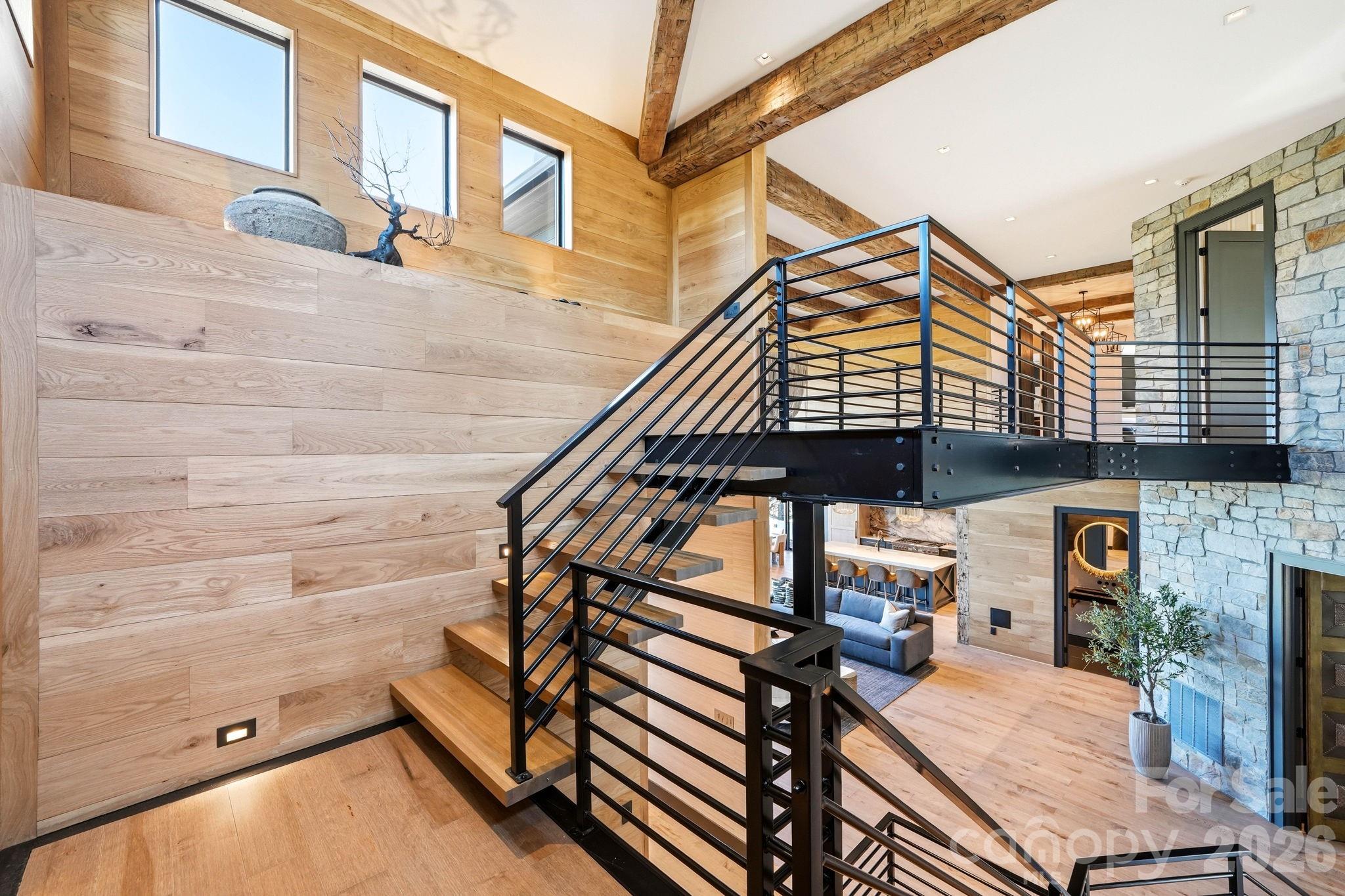 270 Osprey Drive