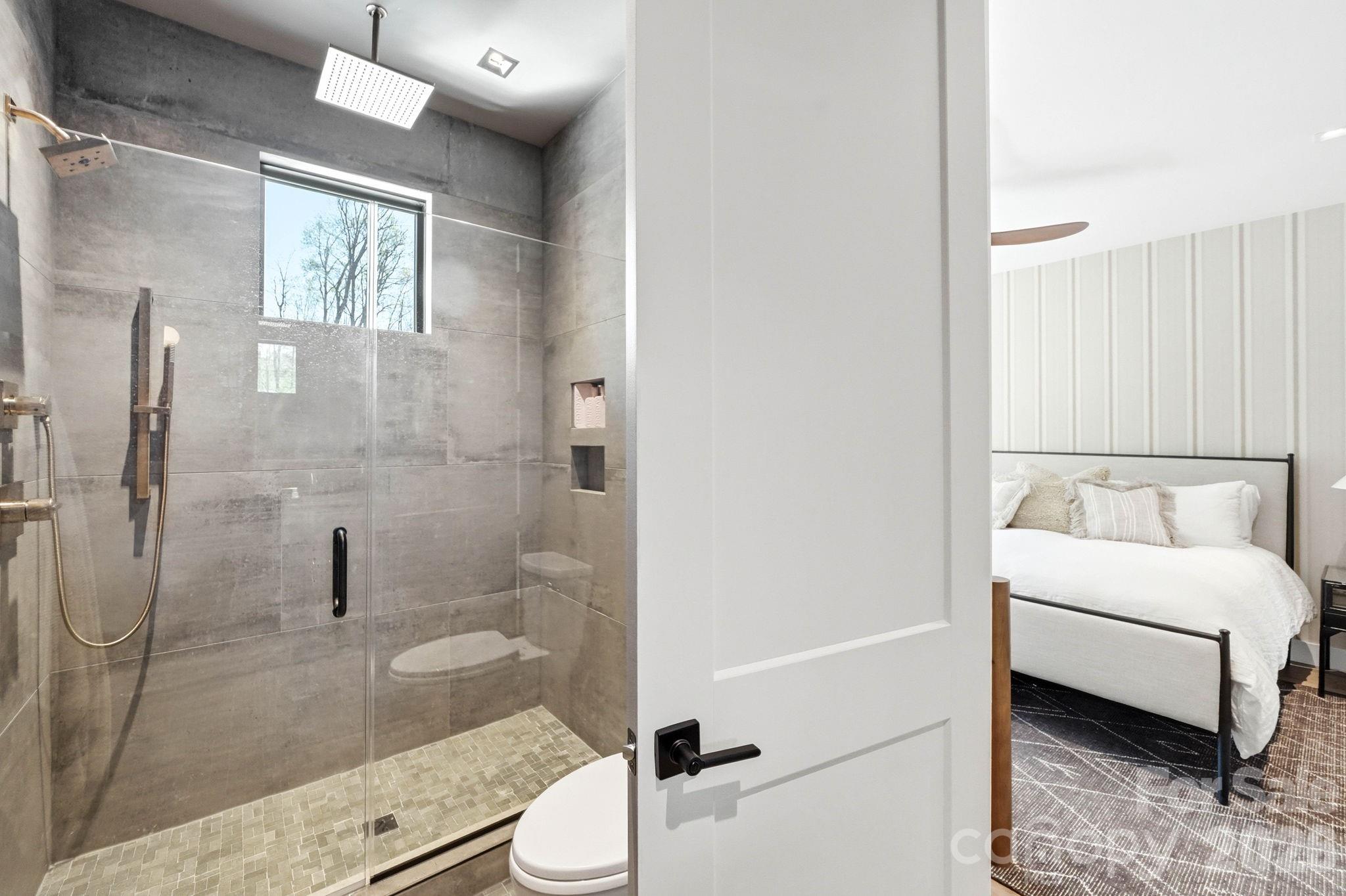 270 Osprey Drive