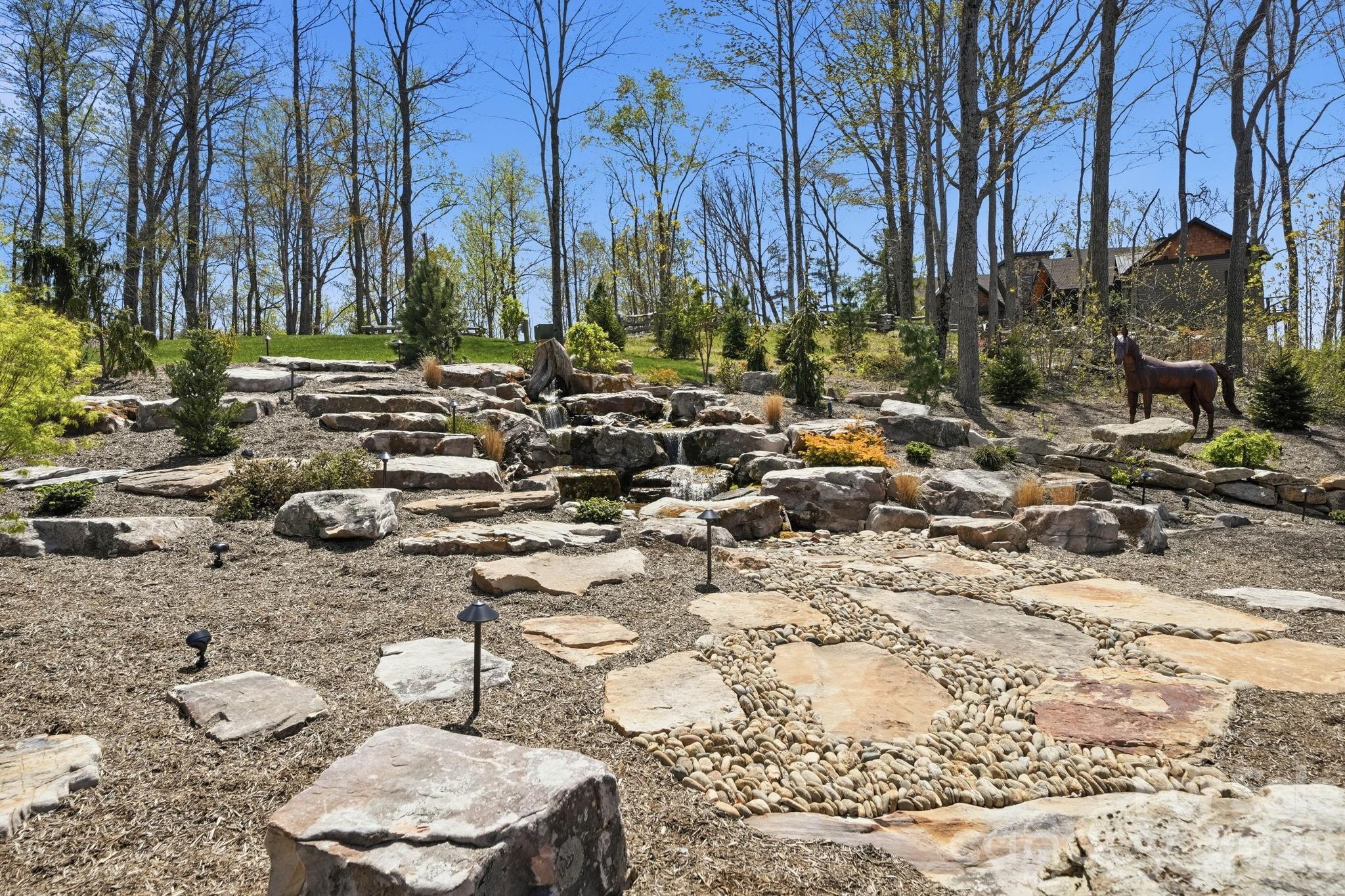 270 Osprey Drive
