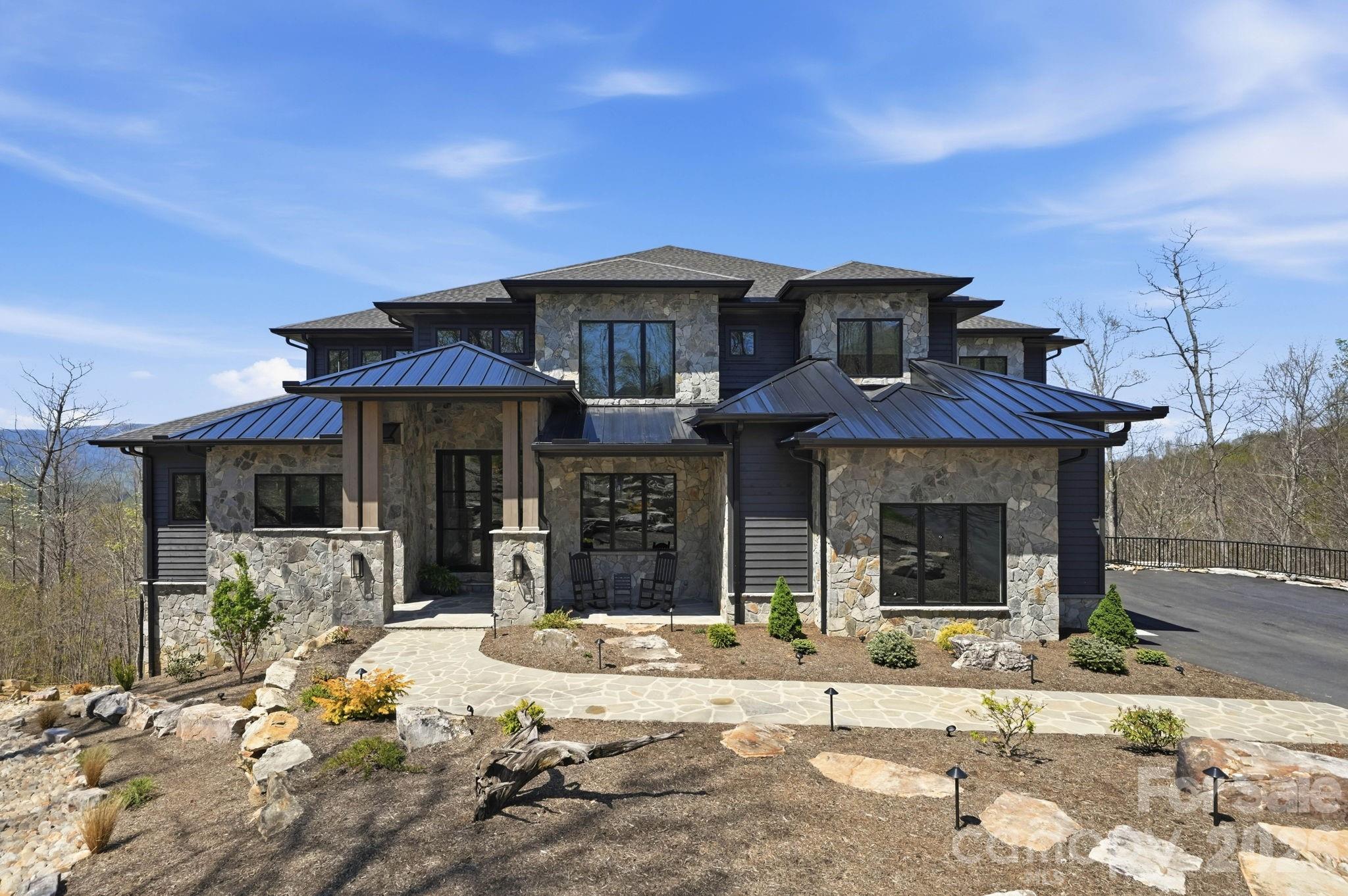 270 Osprey Drive