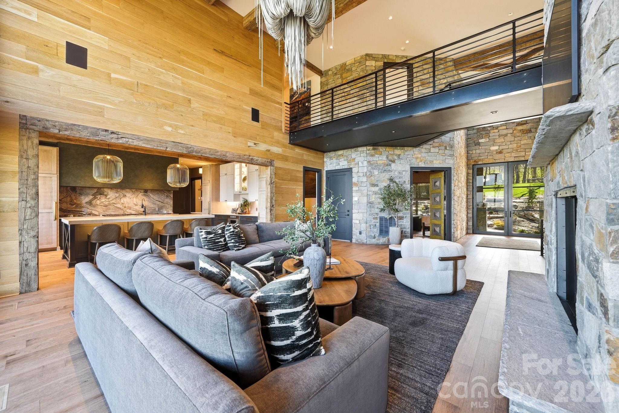 270 Osprey Drive