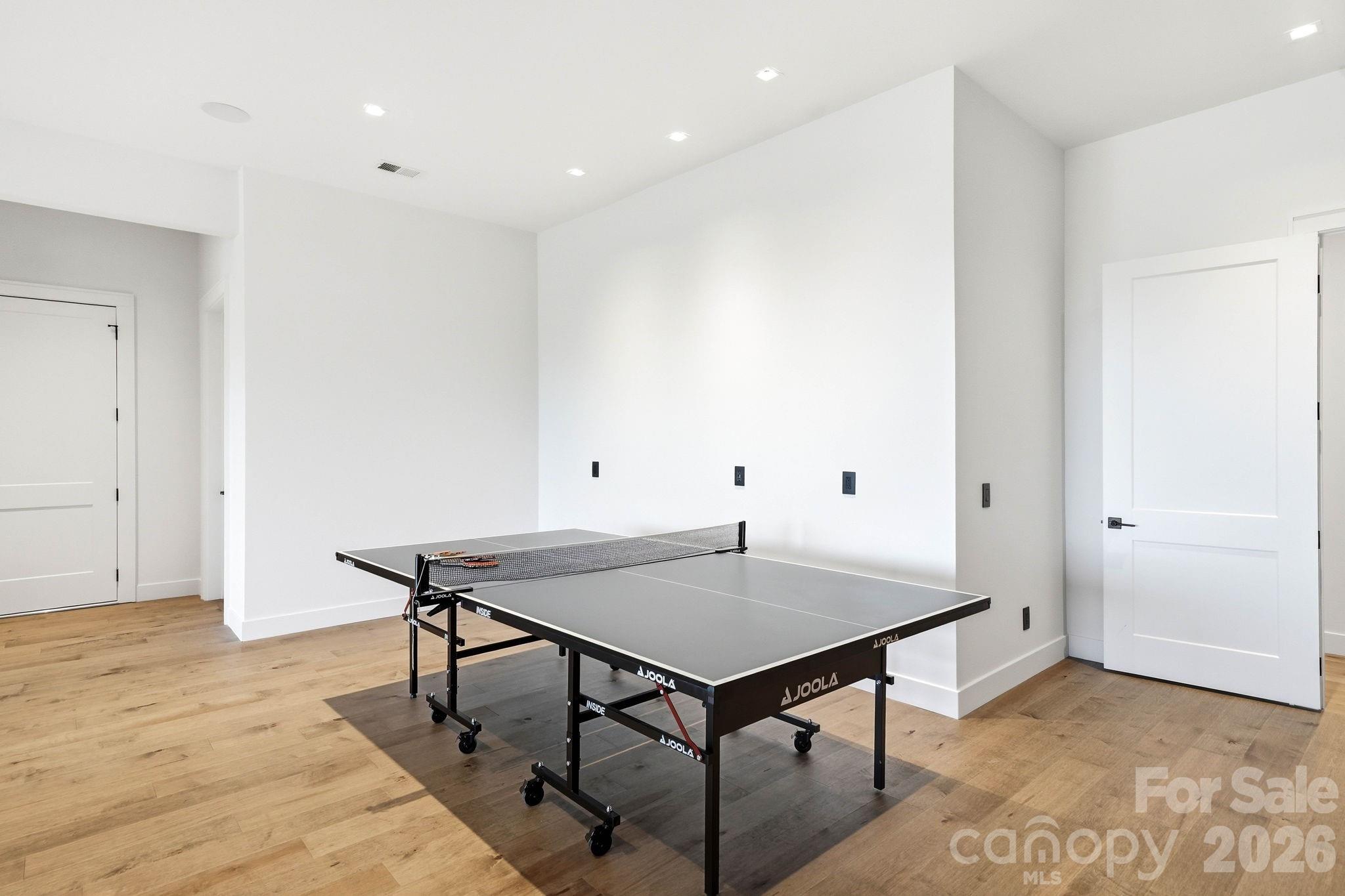 270 Osprey Drive