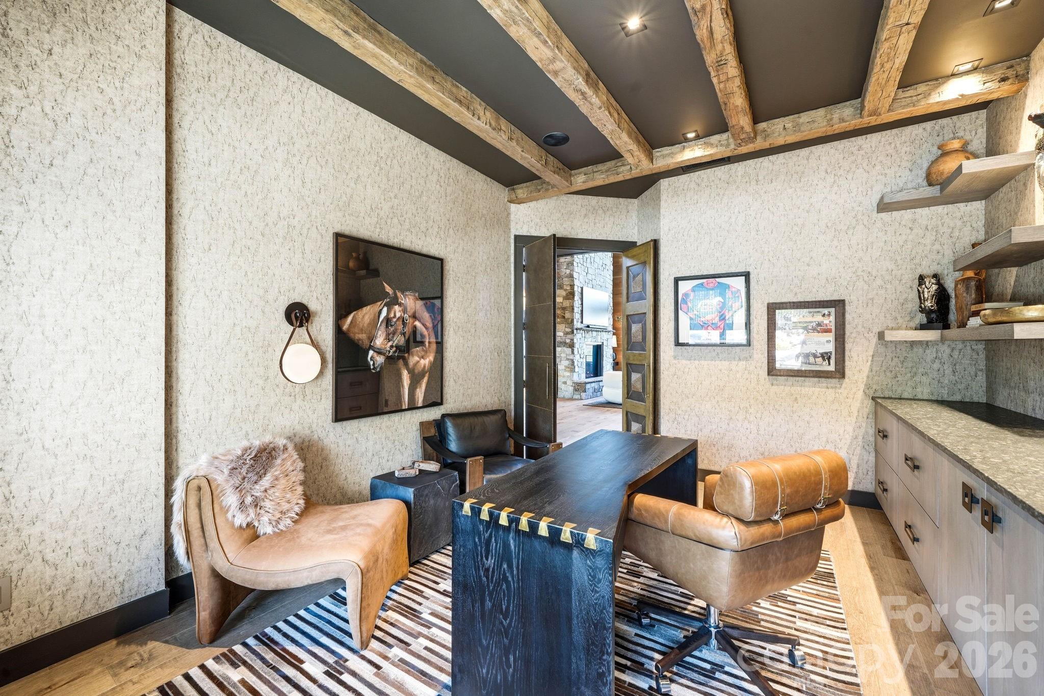 270 Osprey Drive