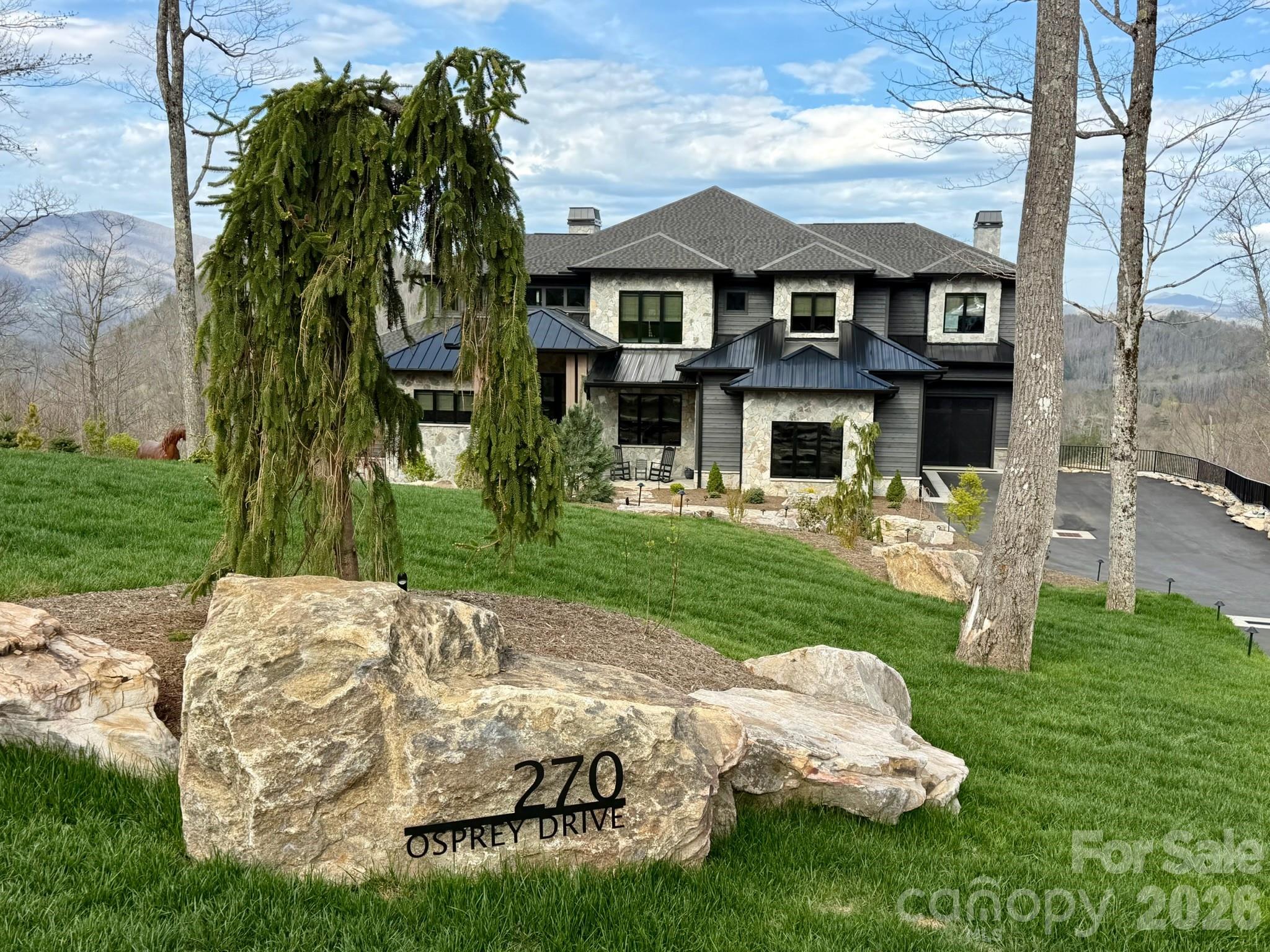 270 Osprey Drive