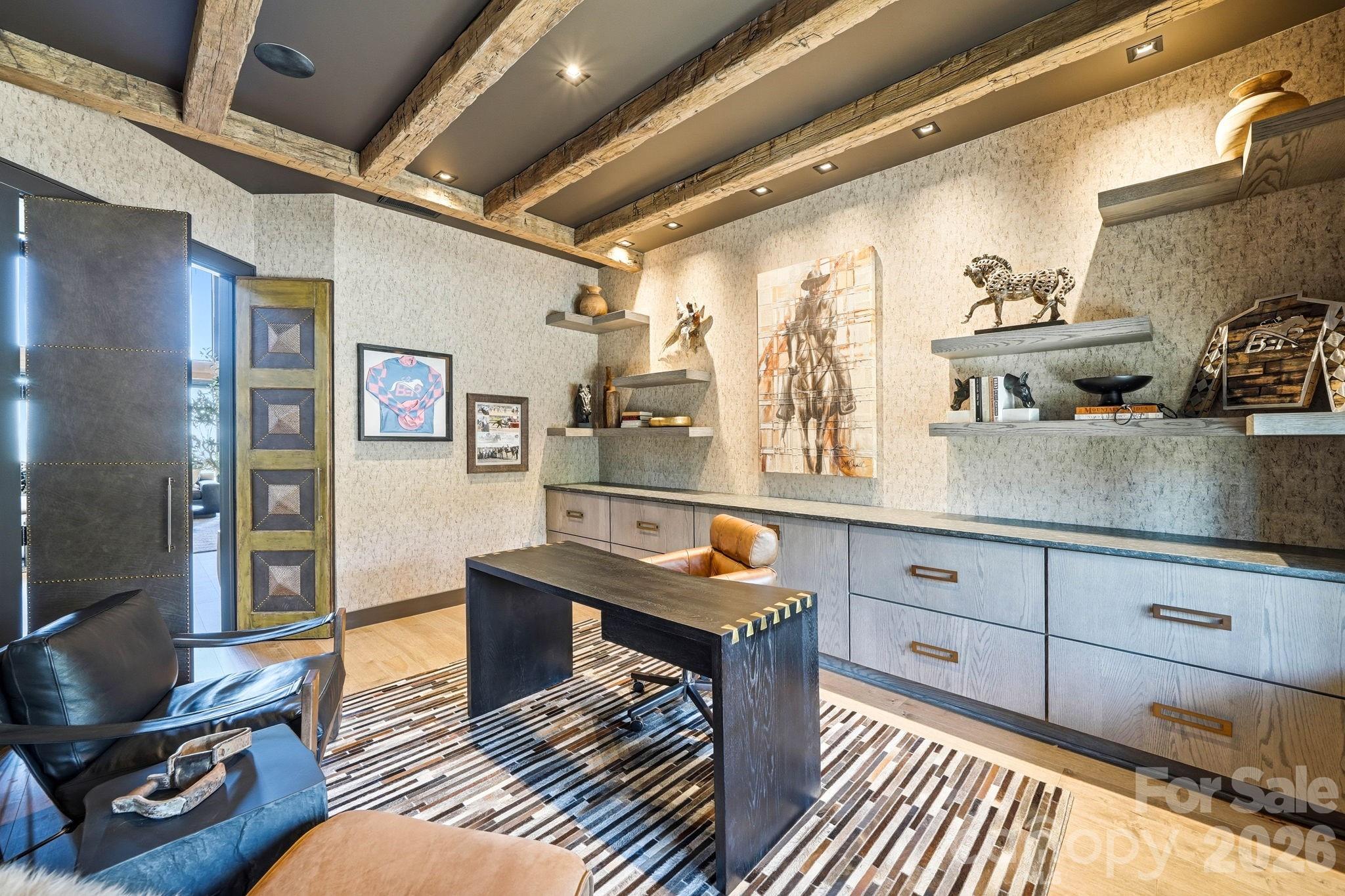 270 Osprey Drive
