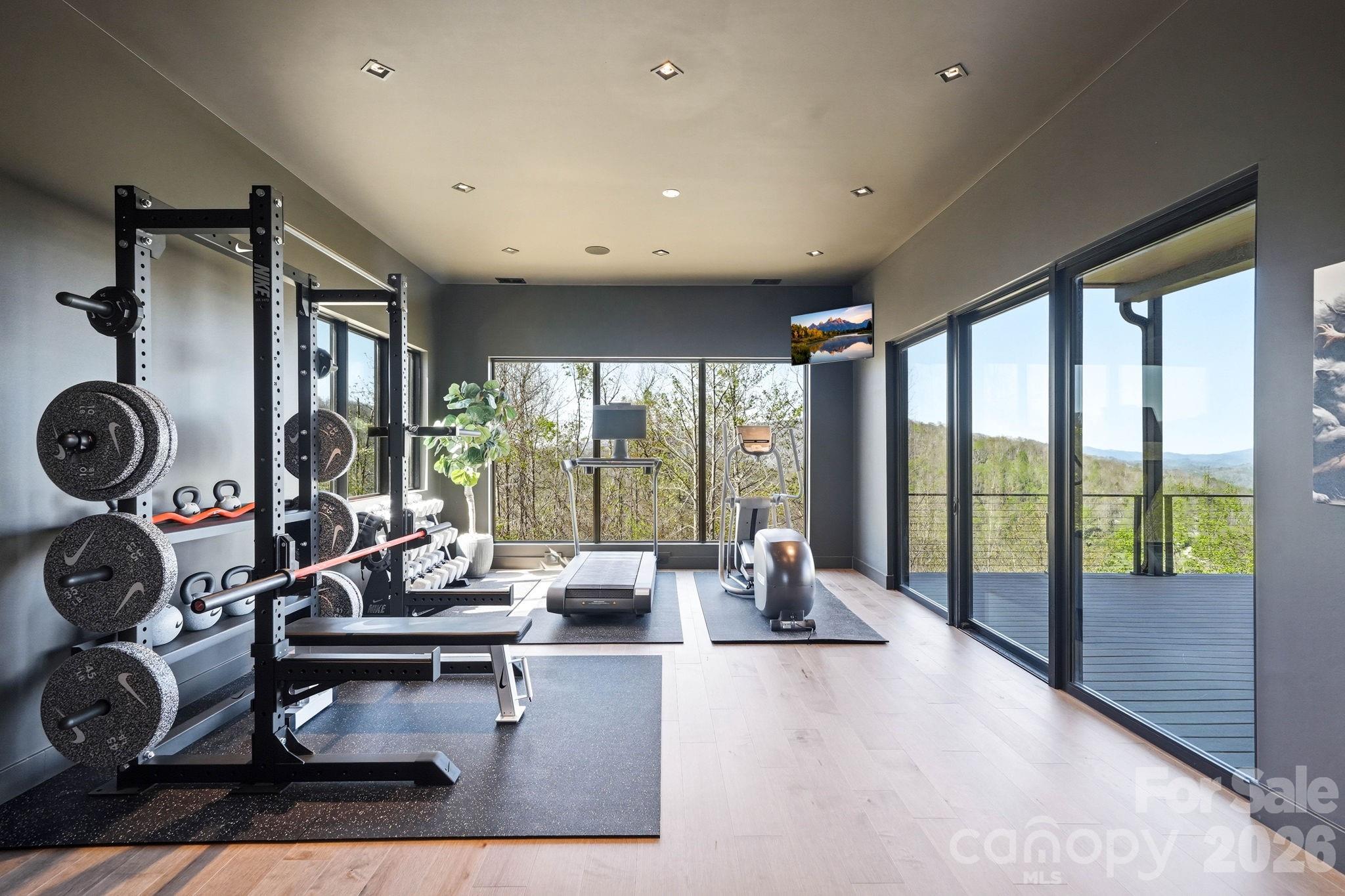 270 Osprey Drive