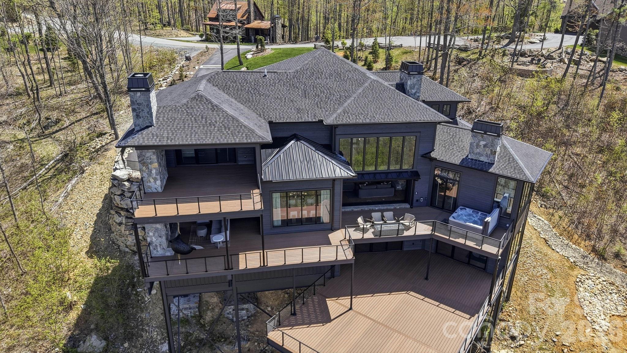 270 Osprey Drive