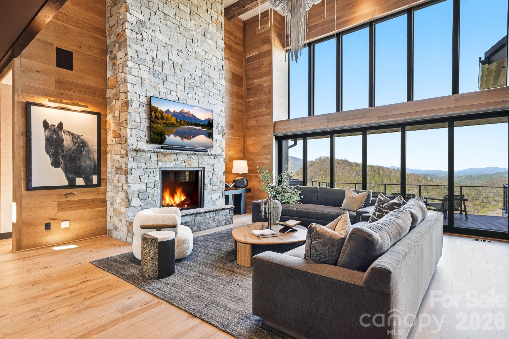 270 Osprey Drive