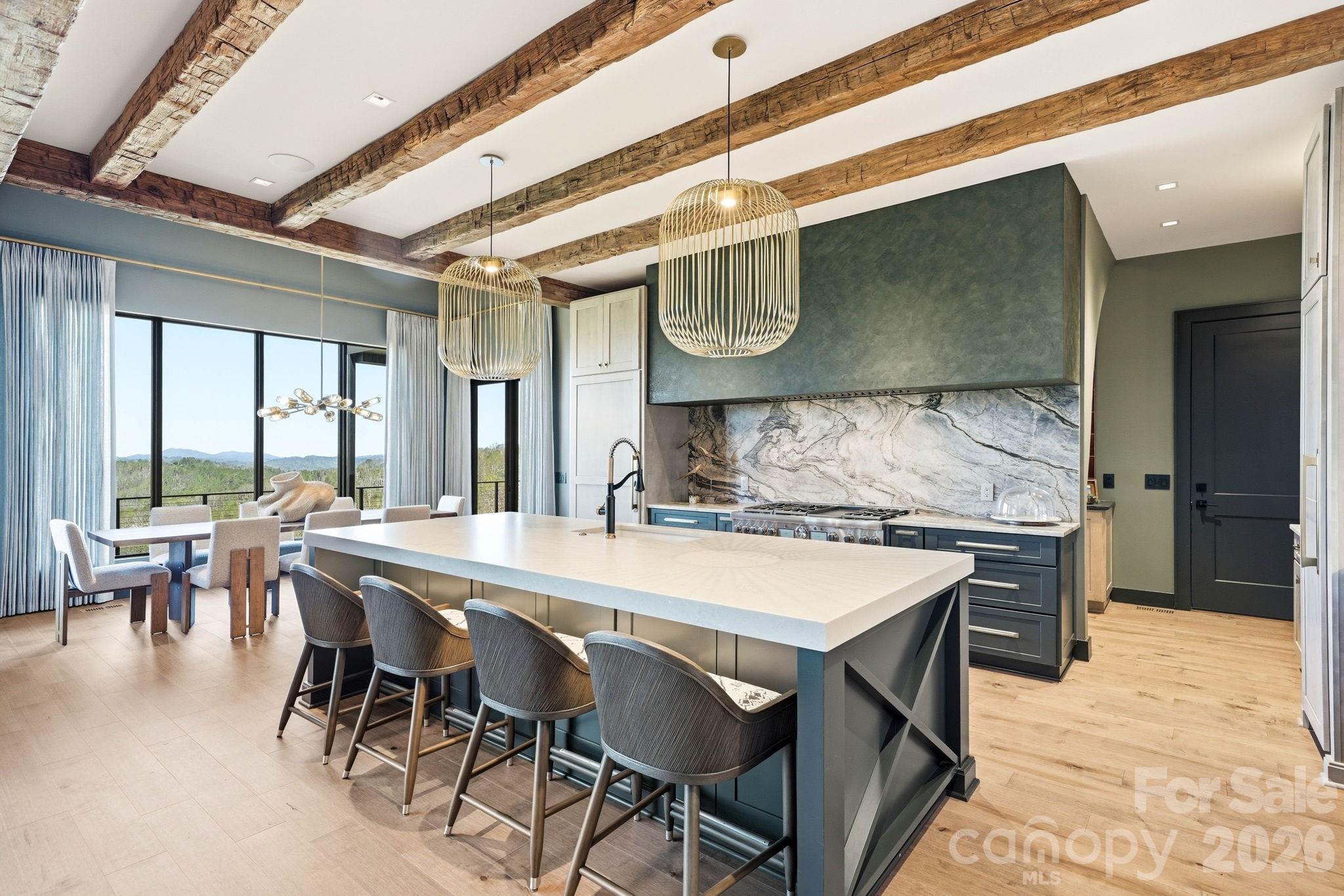 270 Osprey Drive