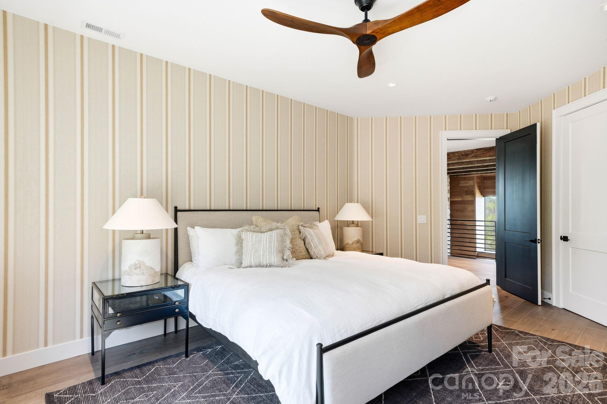 270 Osprey Drive