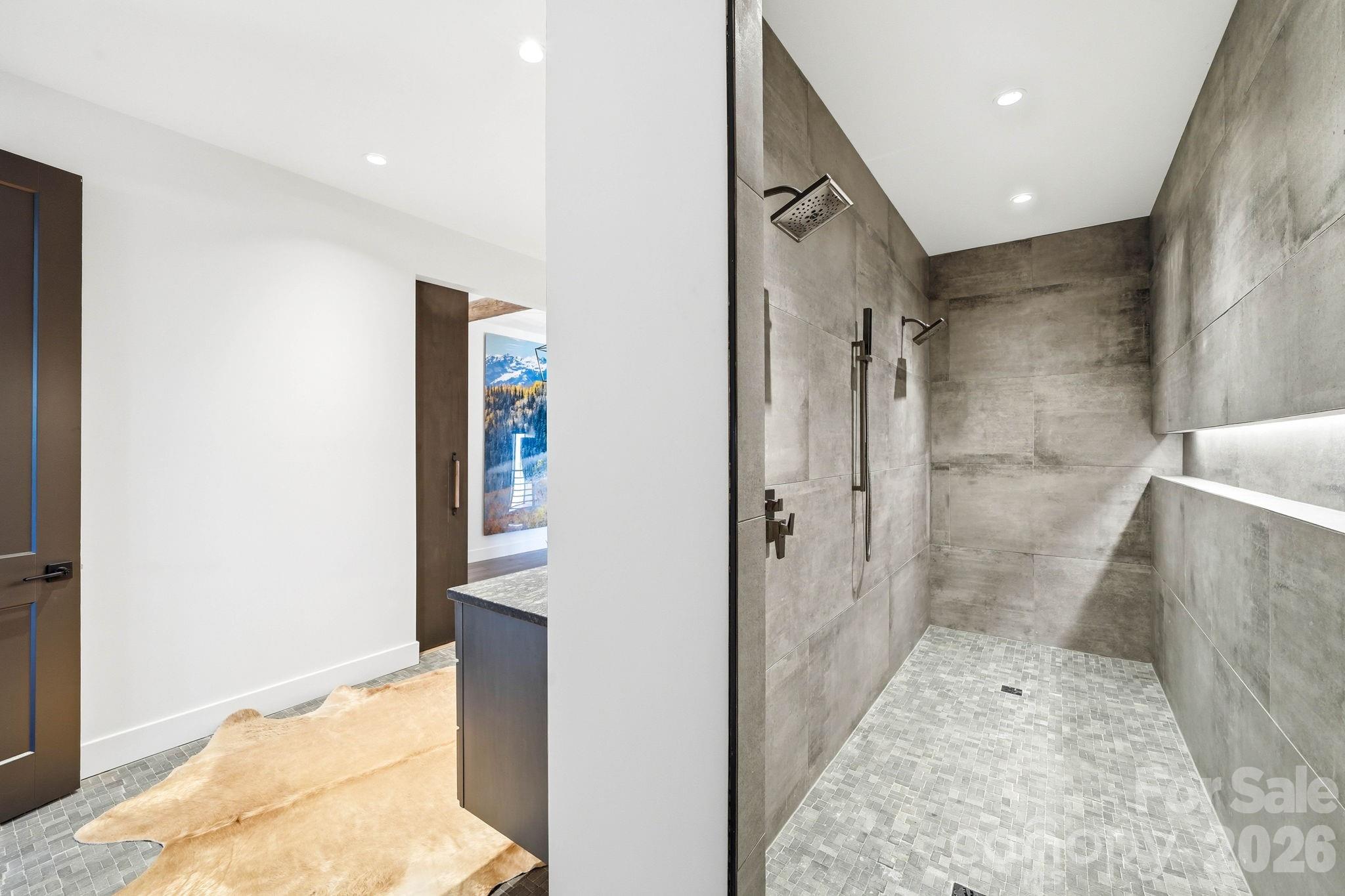270 Osprey Drive