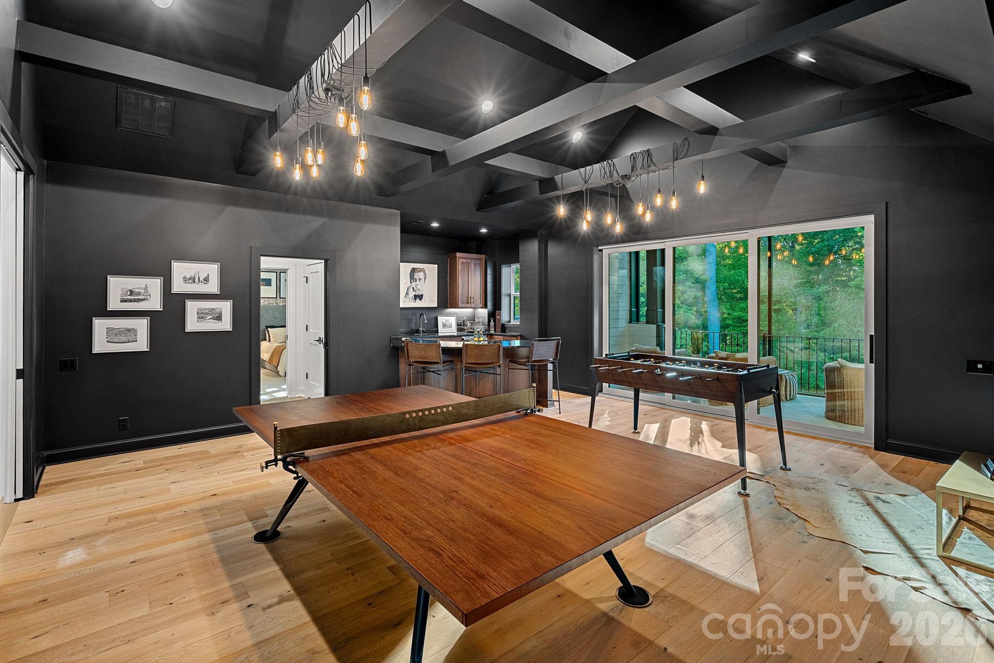 17416 Gillican Overlook Road