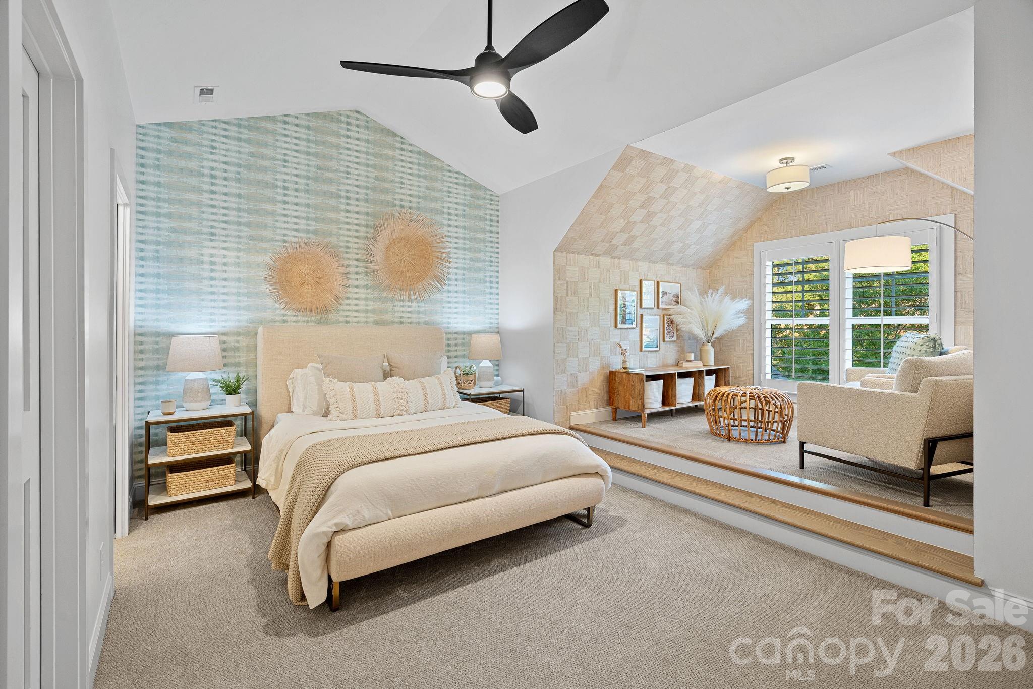 17416 Gillican Overlook Road