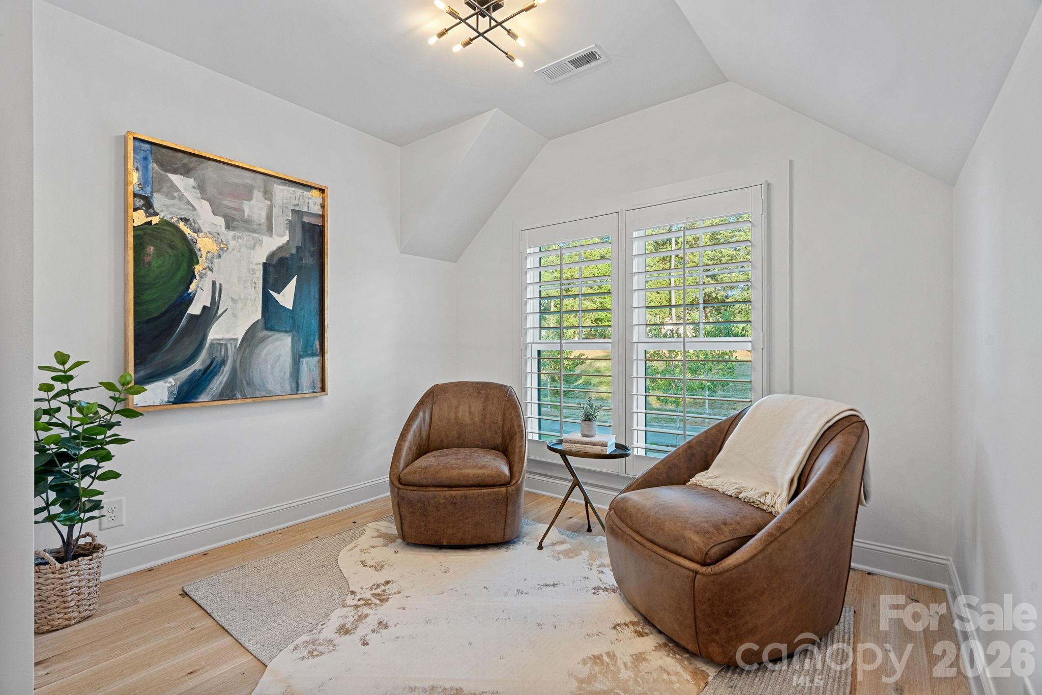 17416 Gillican Overlook Road