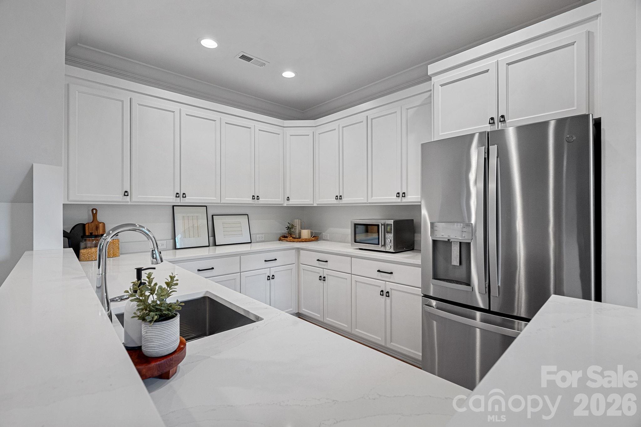 17416 Gillican Overlook Road