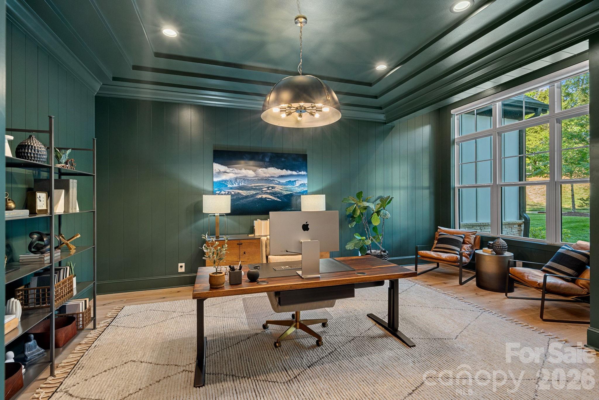 17416 Gillican Overlook Road