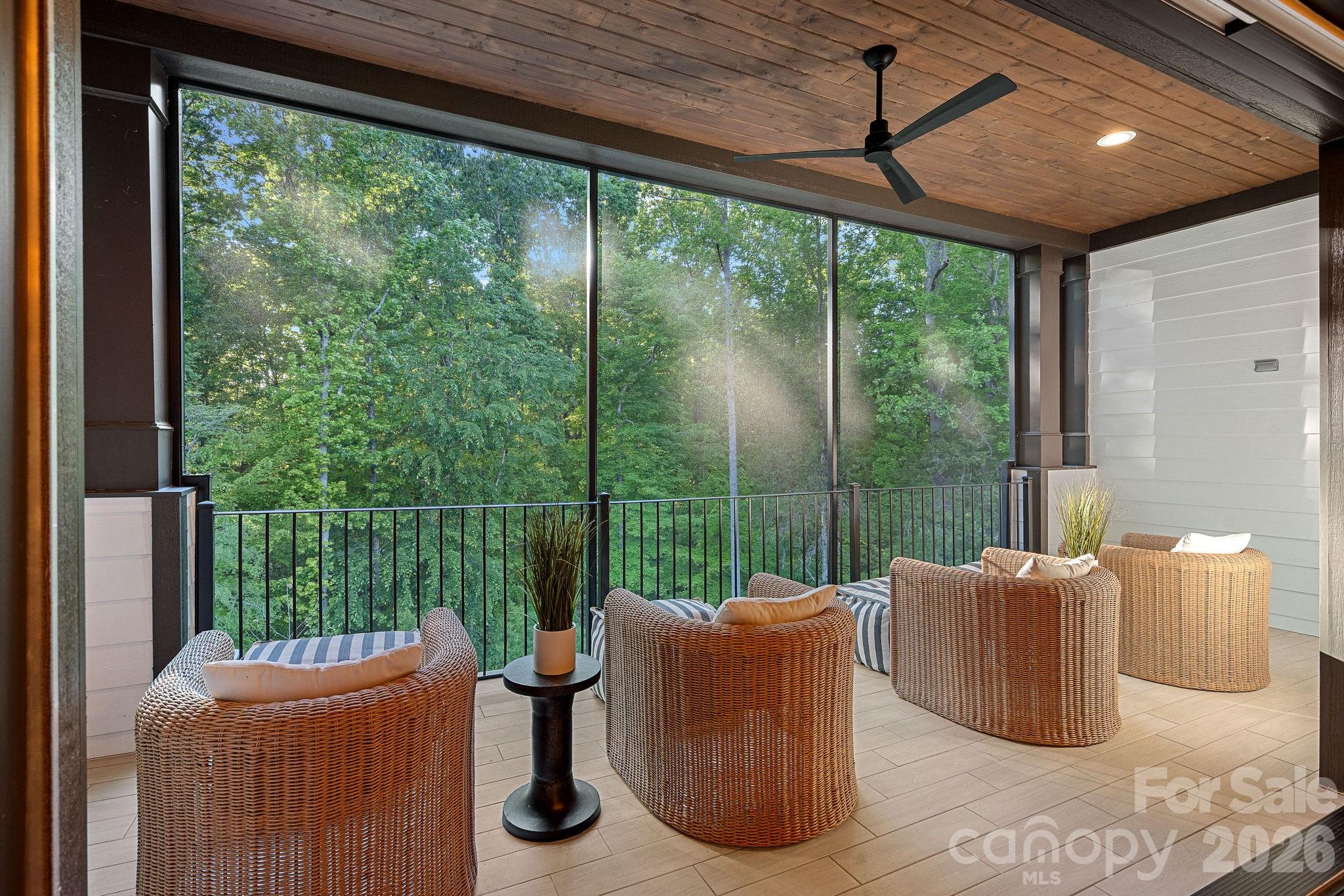 17416 Gillican Overlook Road