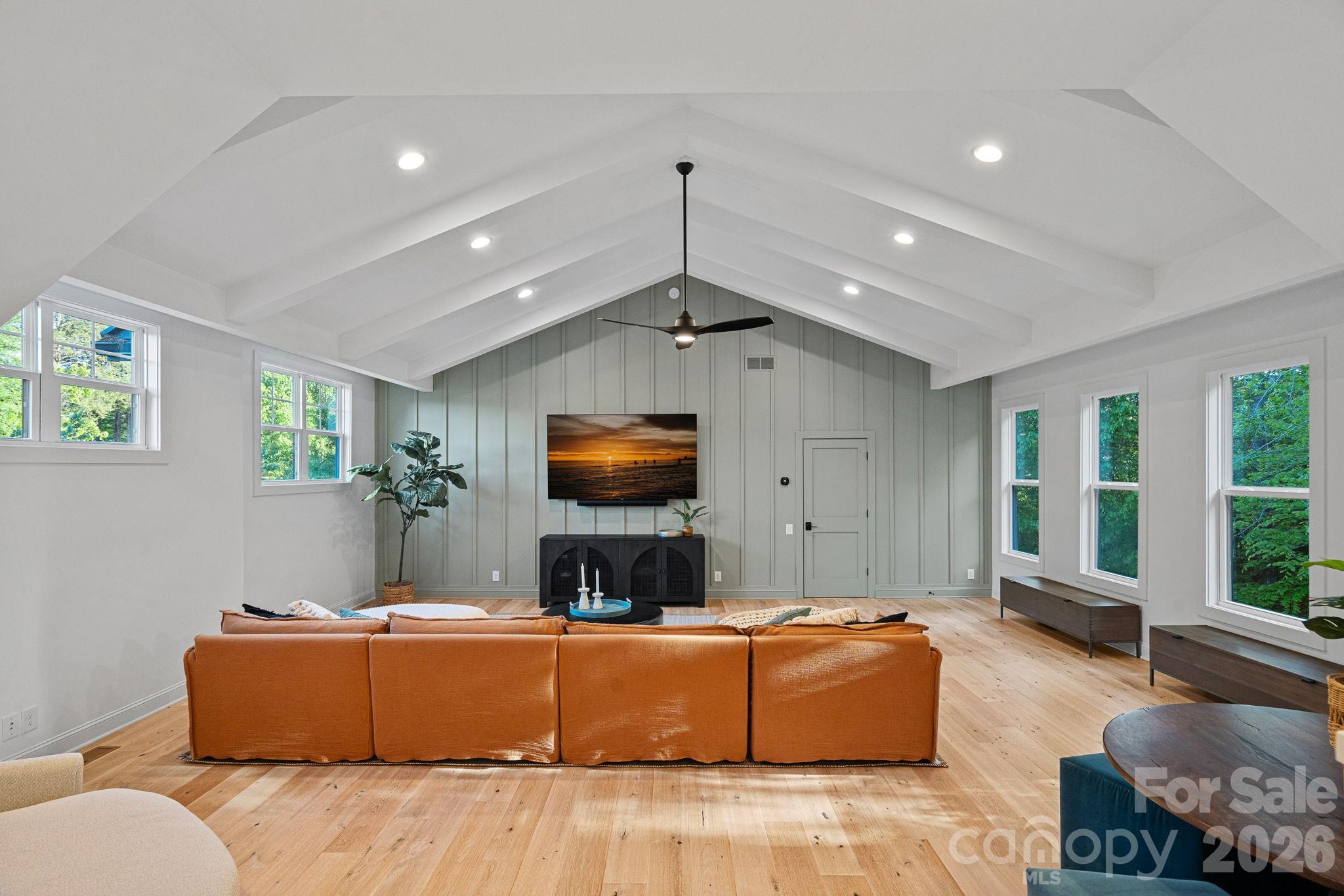 17416 Gillican Overlook Road