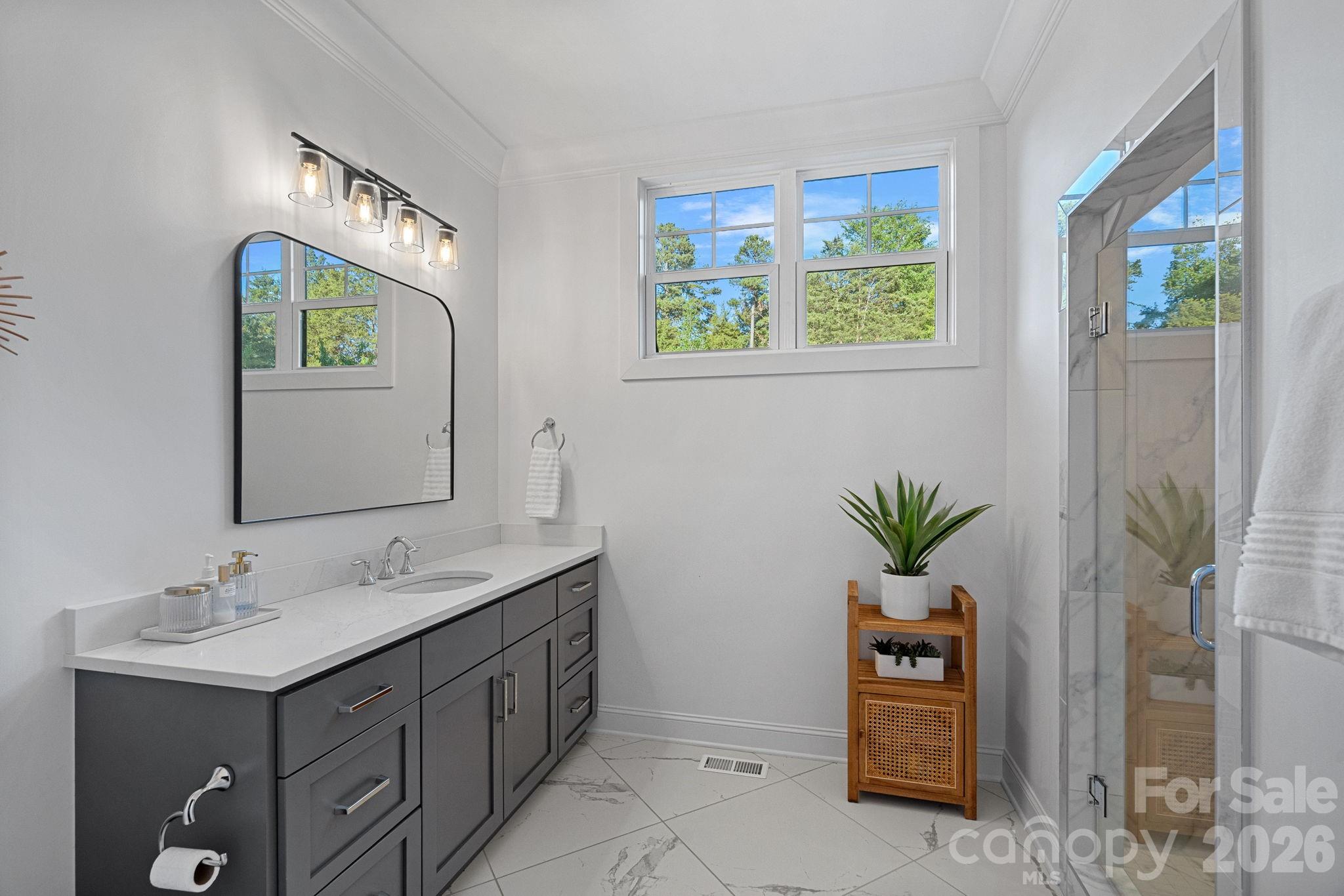 17416 Gillican Overlook Road