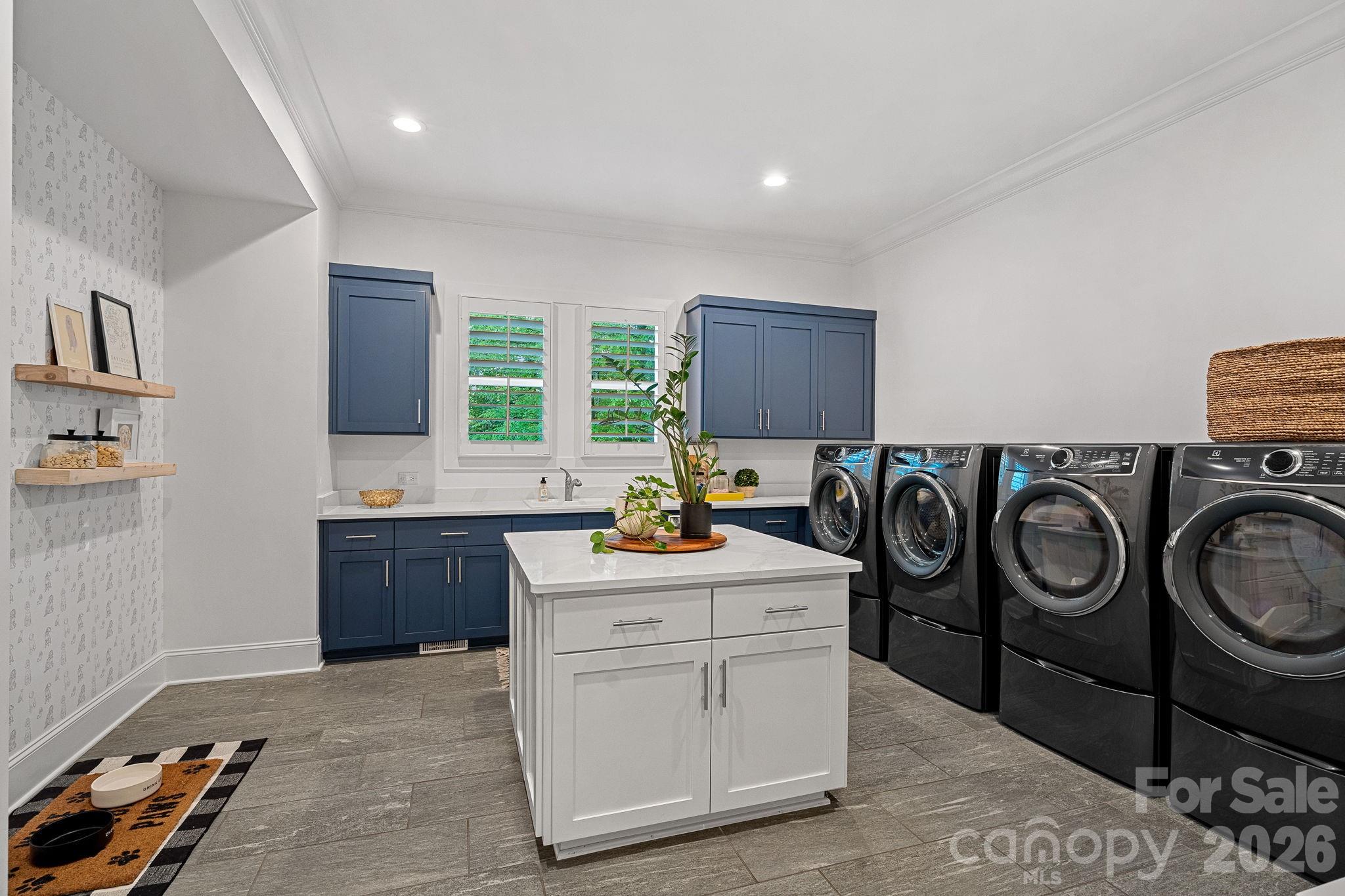 17416 Gillican Overlook Road