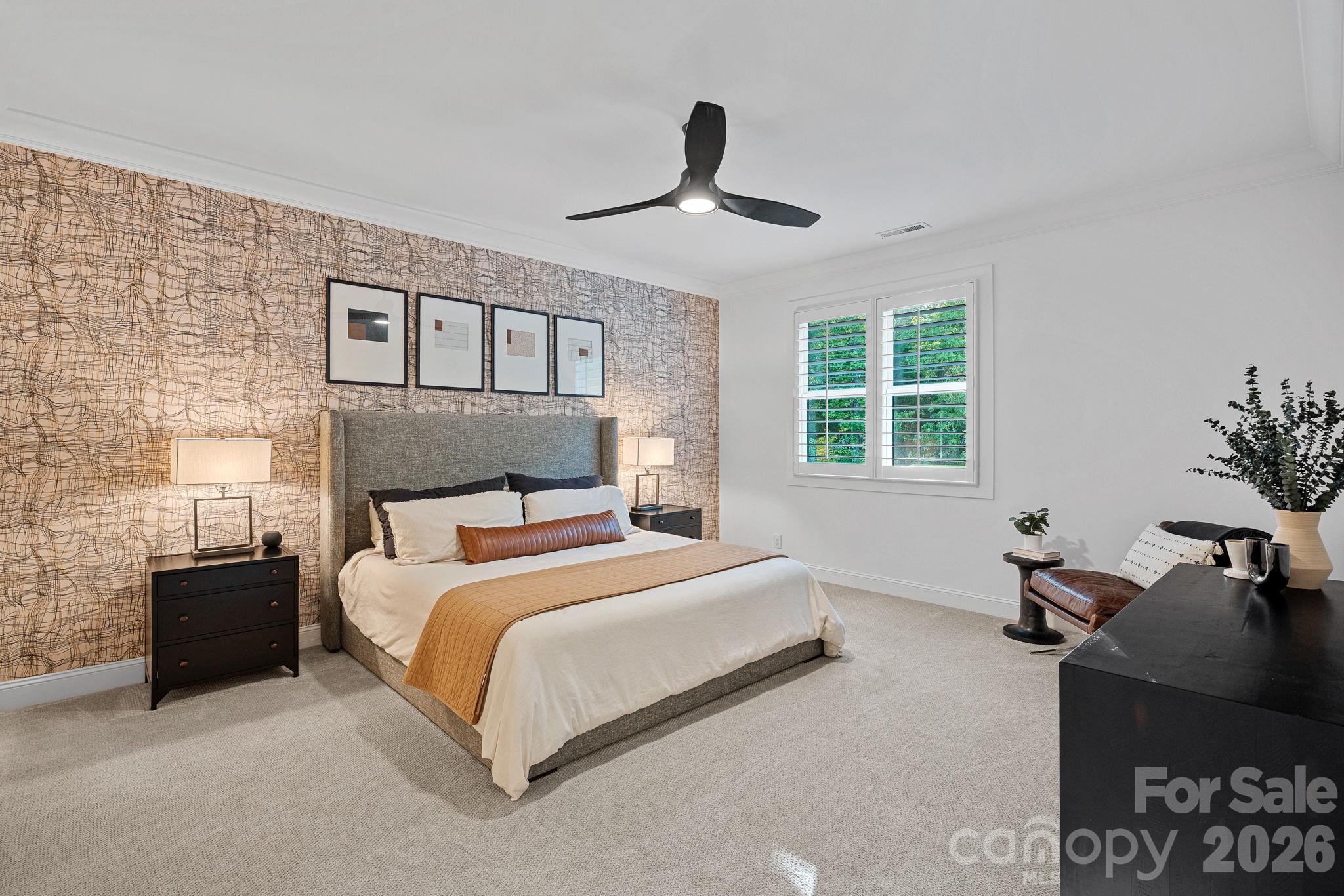 17416 Gillican Overlook Road