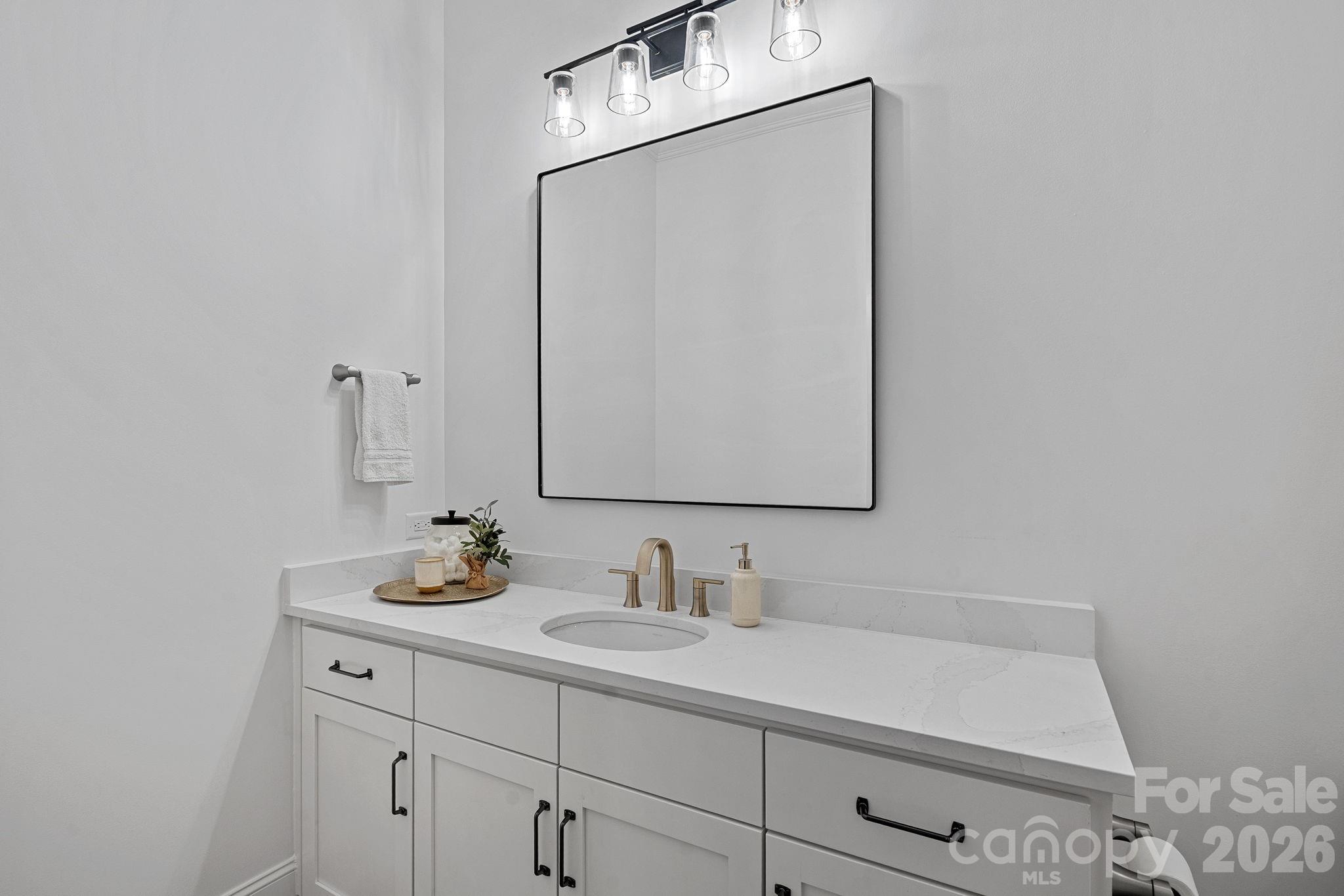 17416 Gillican Overlook Road