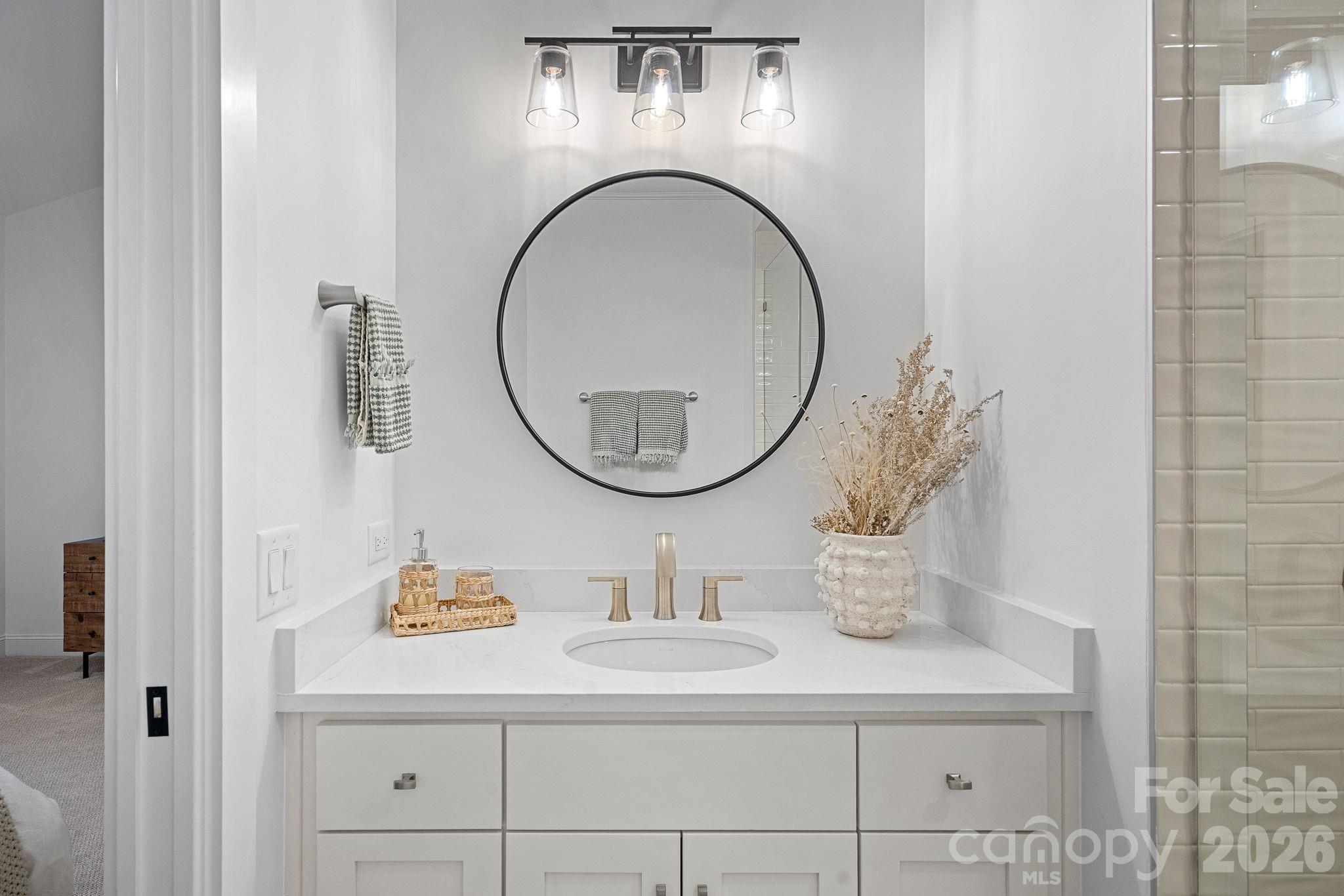 17416 Gillican Overlook Road