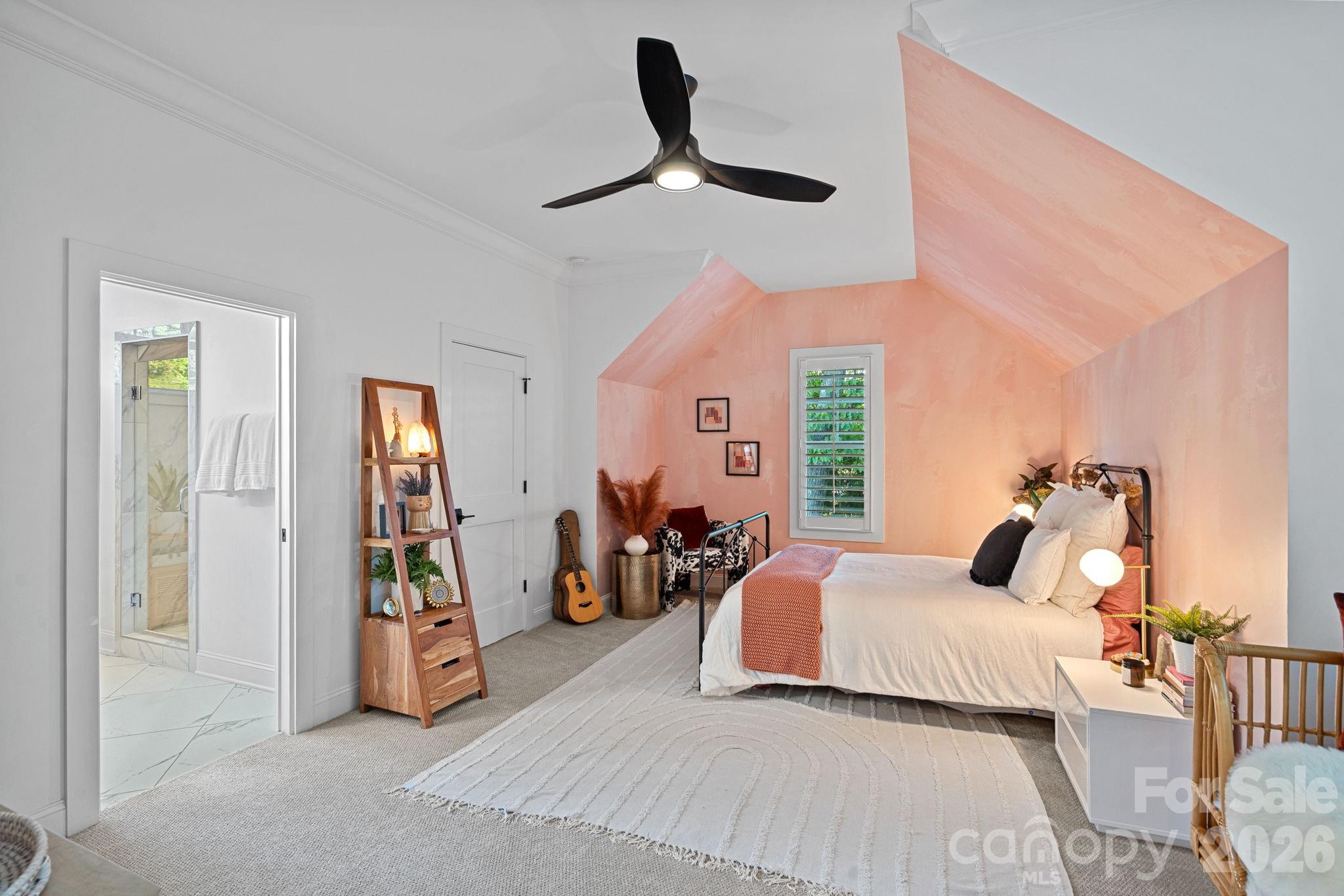 17416 Gillican Overlook Road