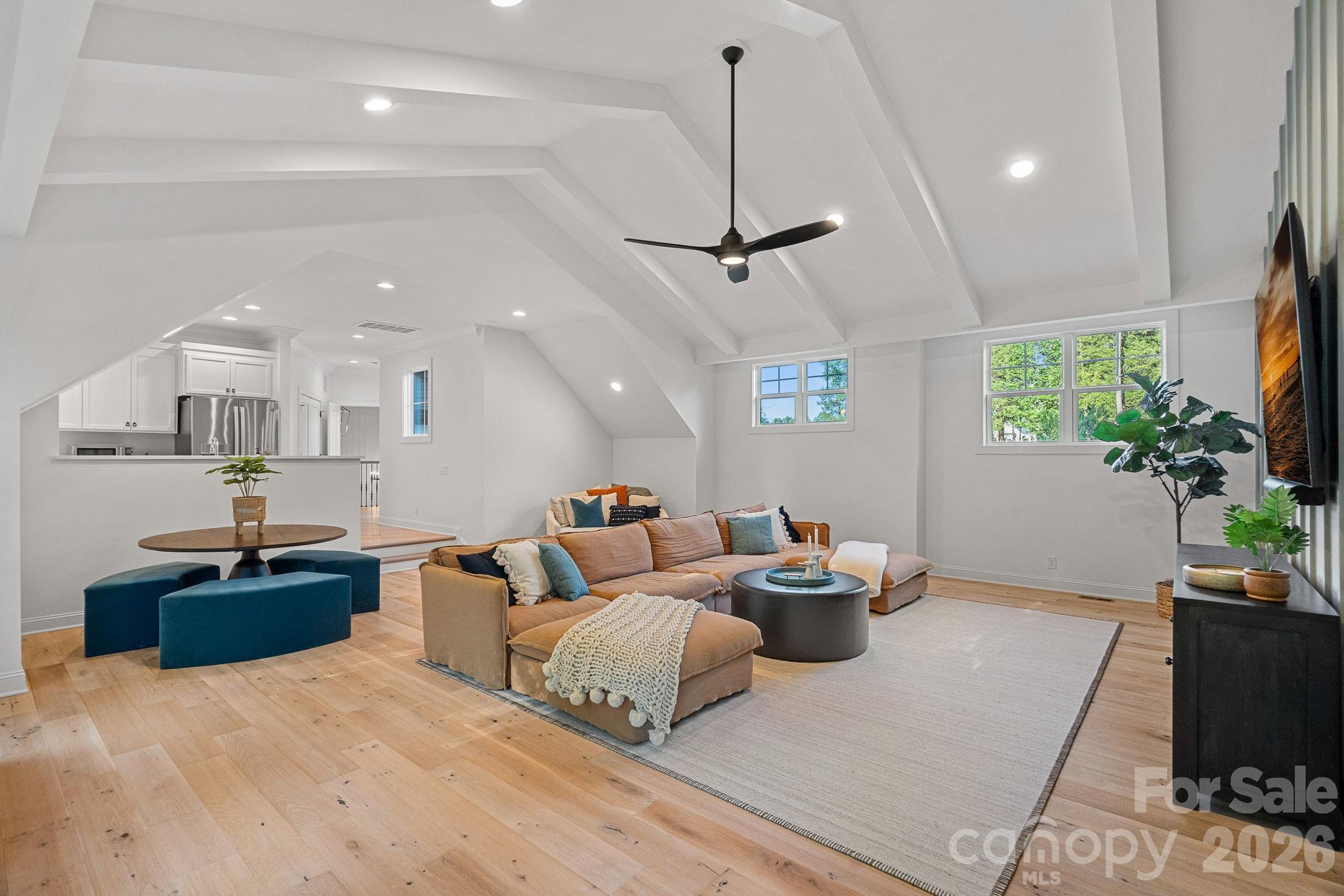 17416 Gillican Overlook Road