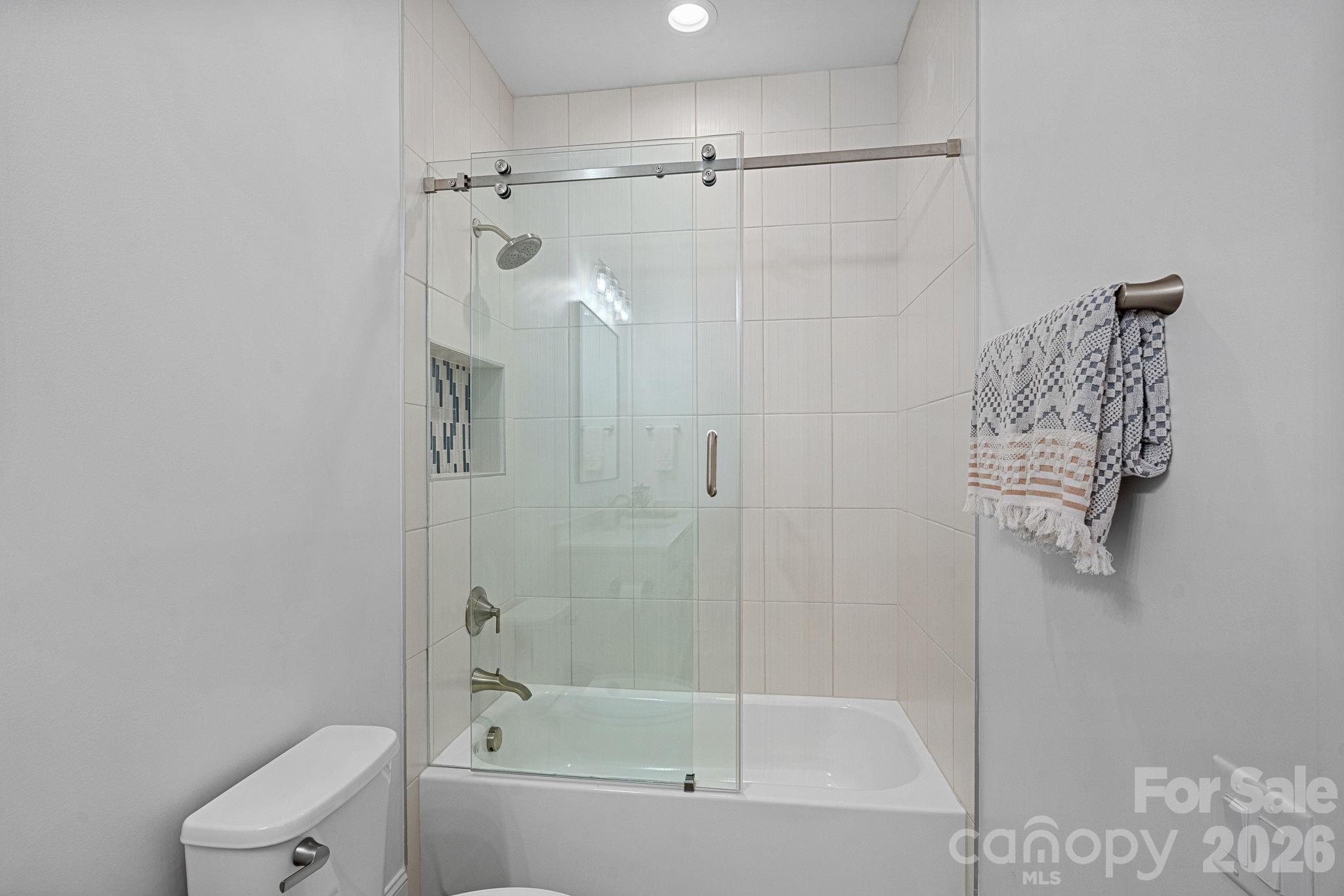 17416 Gillican Overlook Road