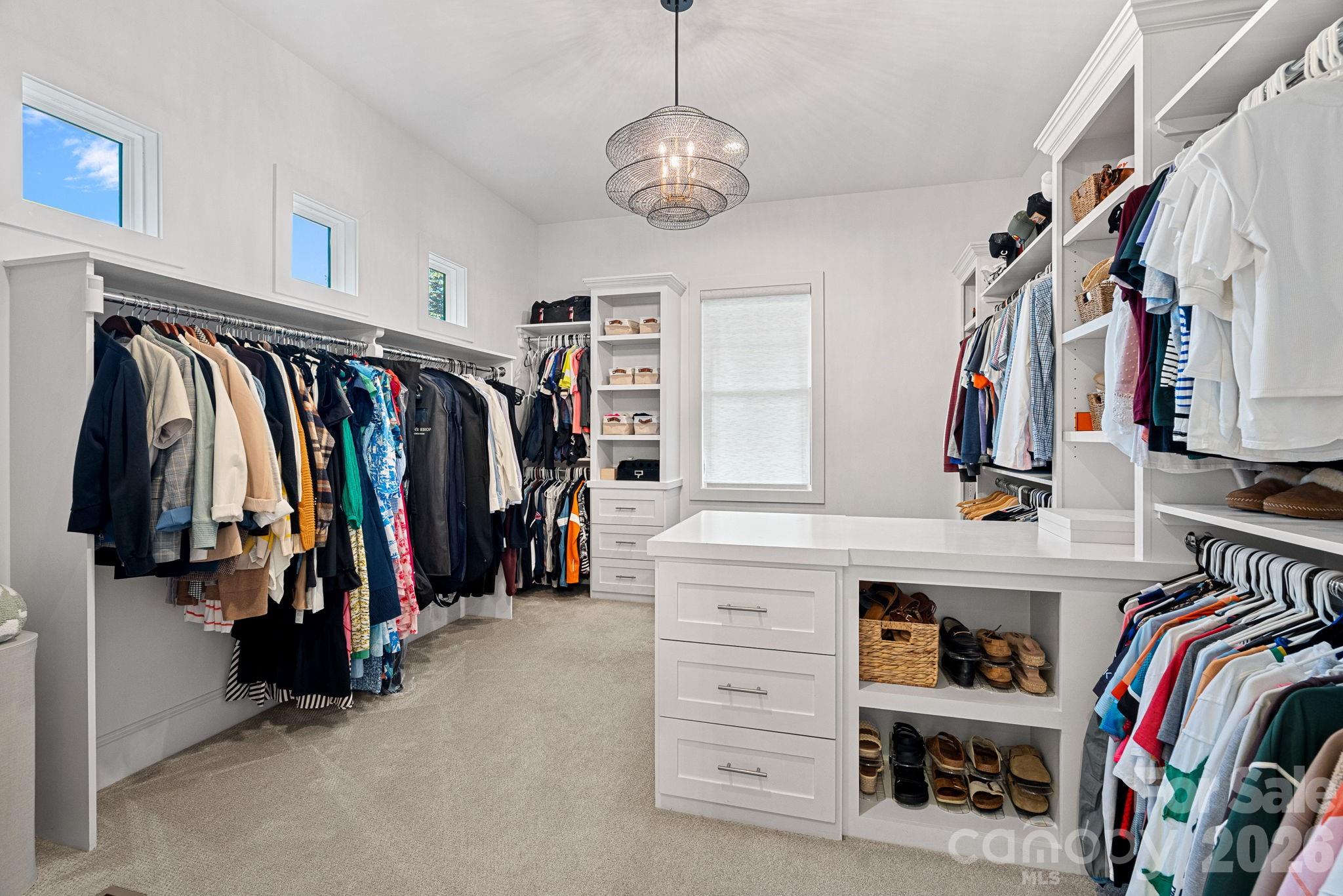 17416 Gillican Overlook Road