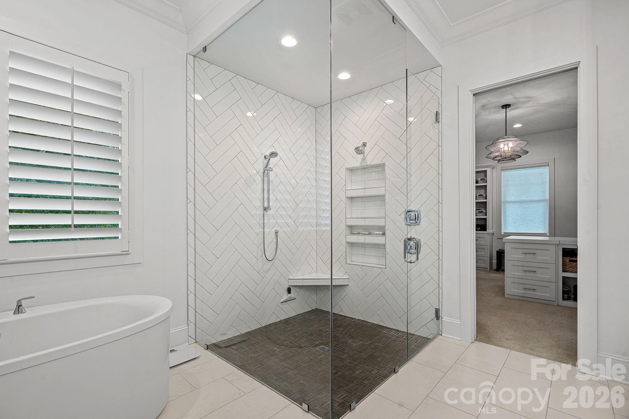 17416 Gillican Overlook Road